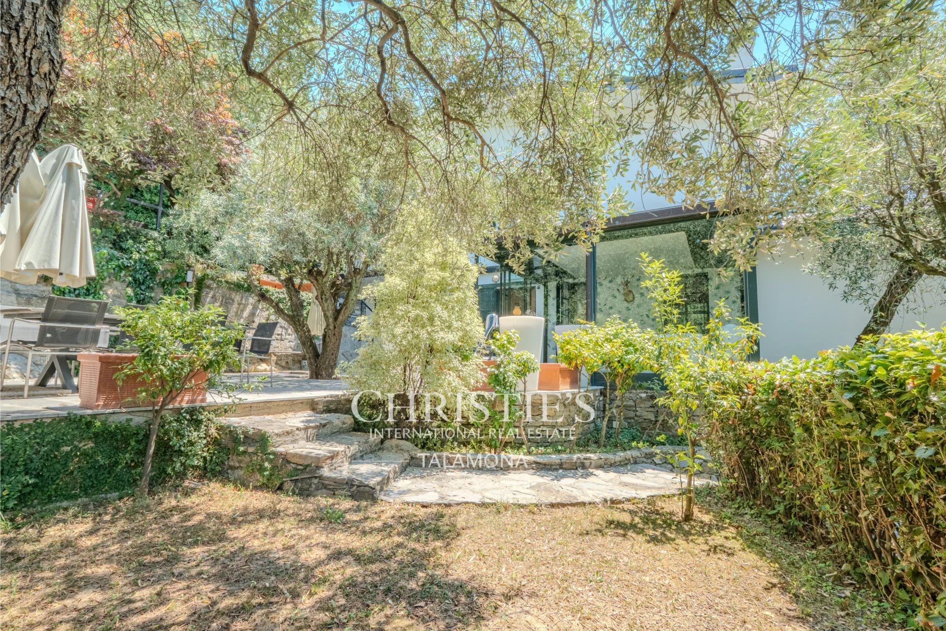 Villa/Townhouse's Image 27