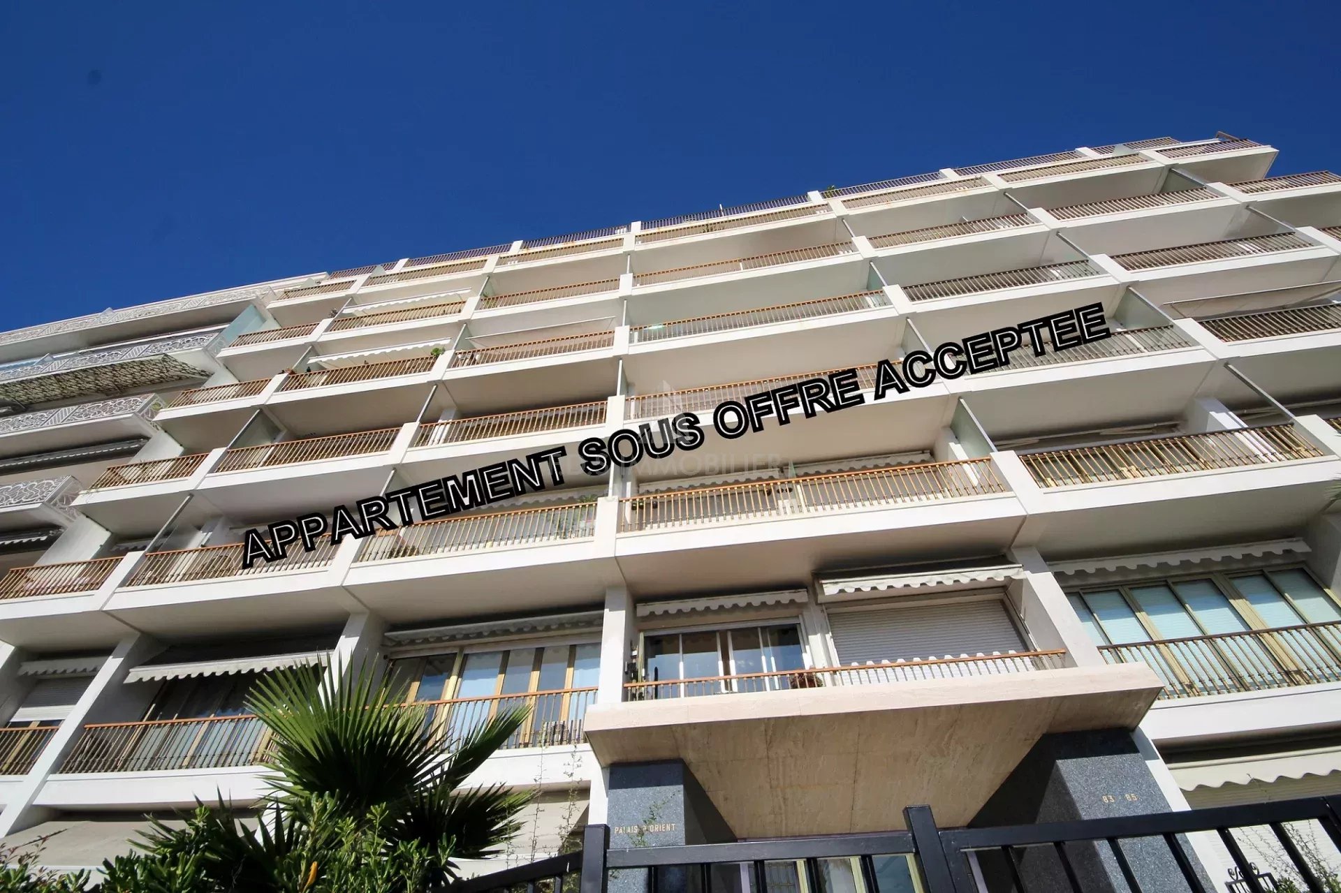 Agence immobilière de FDS IMMOBILIER CARRÉ D'OR
