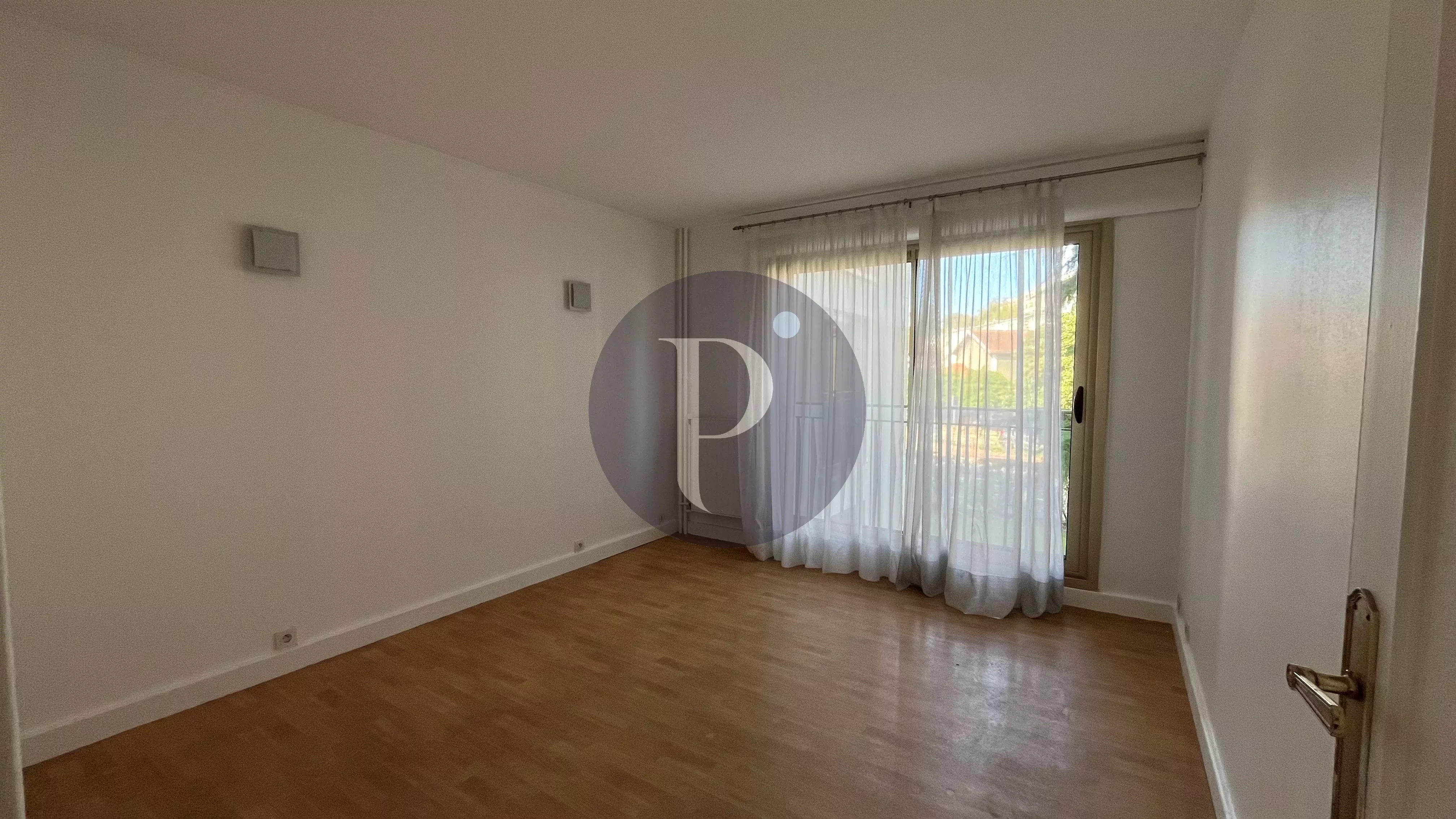 location-appartement-4-pieces-antony-92-hauts-de-seine-86187093