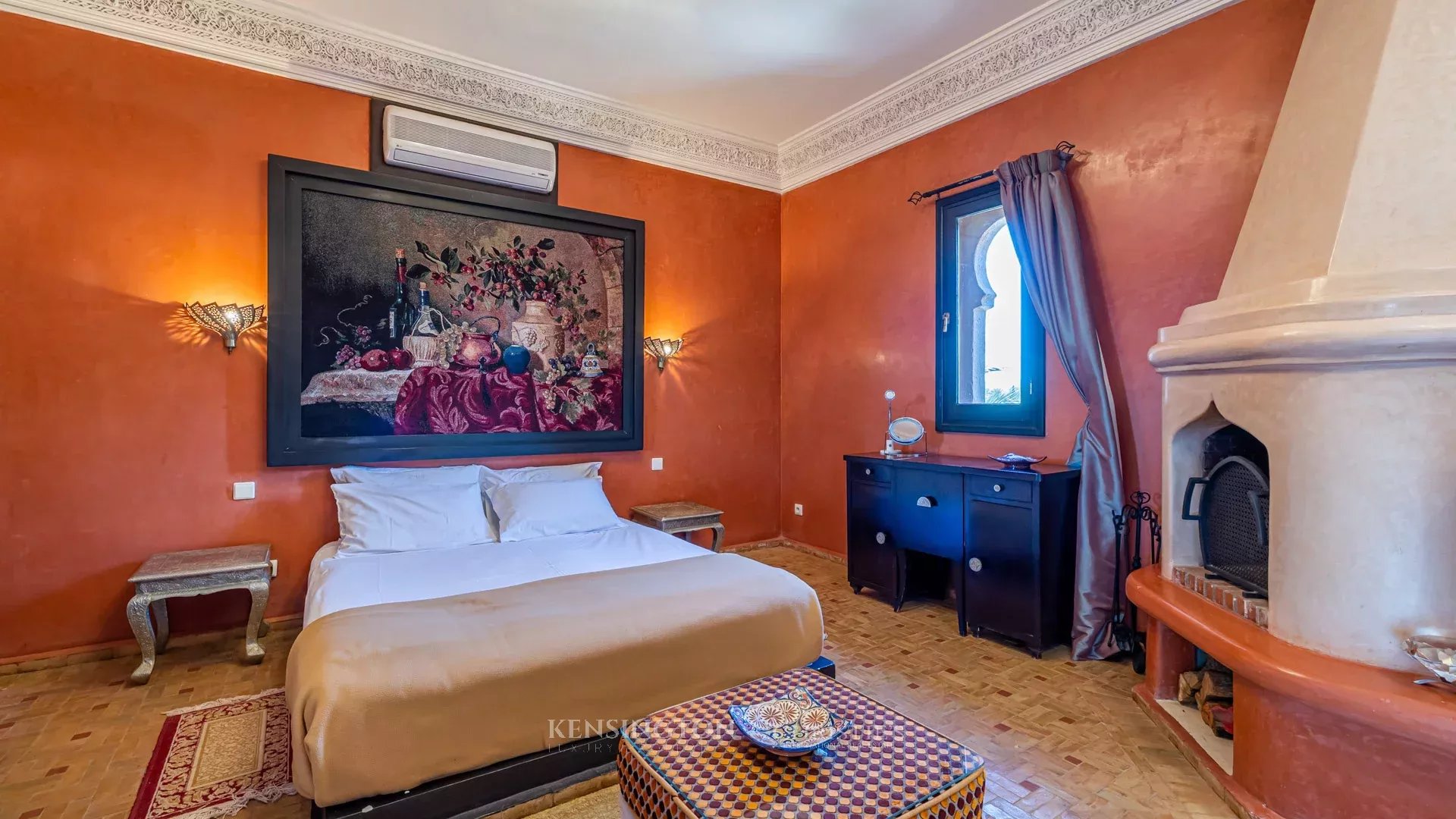 9 Bedroom Villa/Townhouse's Image 68