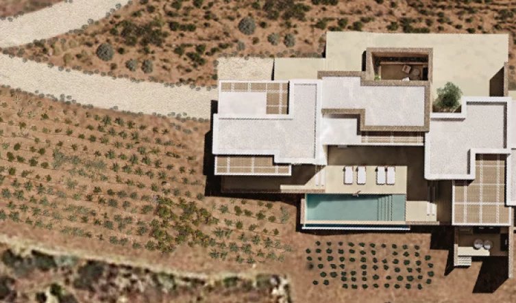 Εικόνα ιδιοκτησίας 16