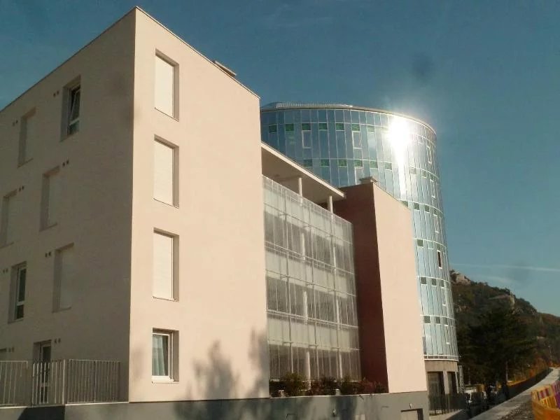Location Appartement Saint-Martin-le-Vinoux