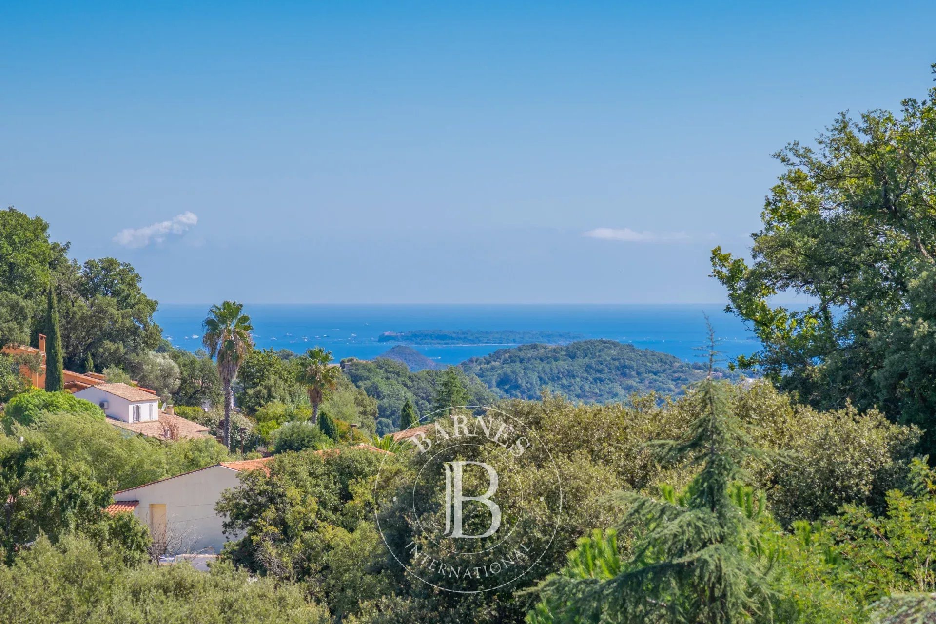 Квартира... - picture 1