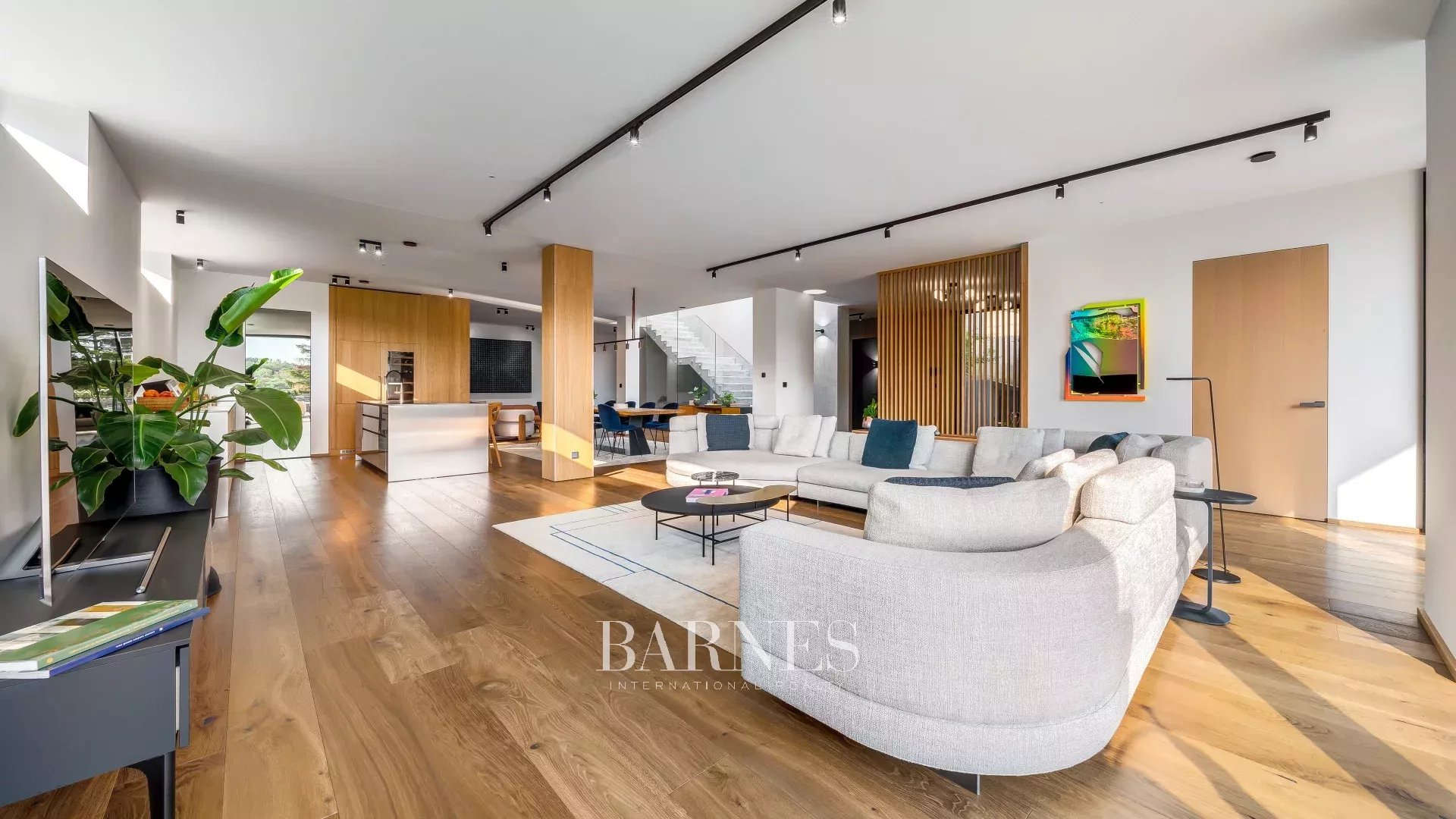 Ev Budapest XII. kerülete - picture 8