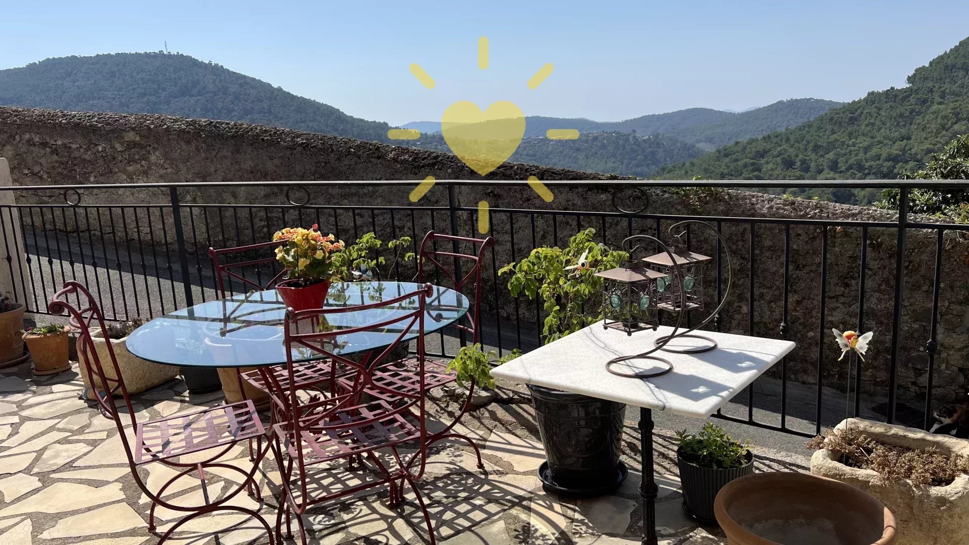 Agence immobilière de AGENCE PROVARIM CLAVIERS INTERNATIONAL