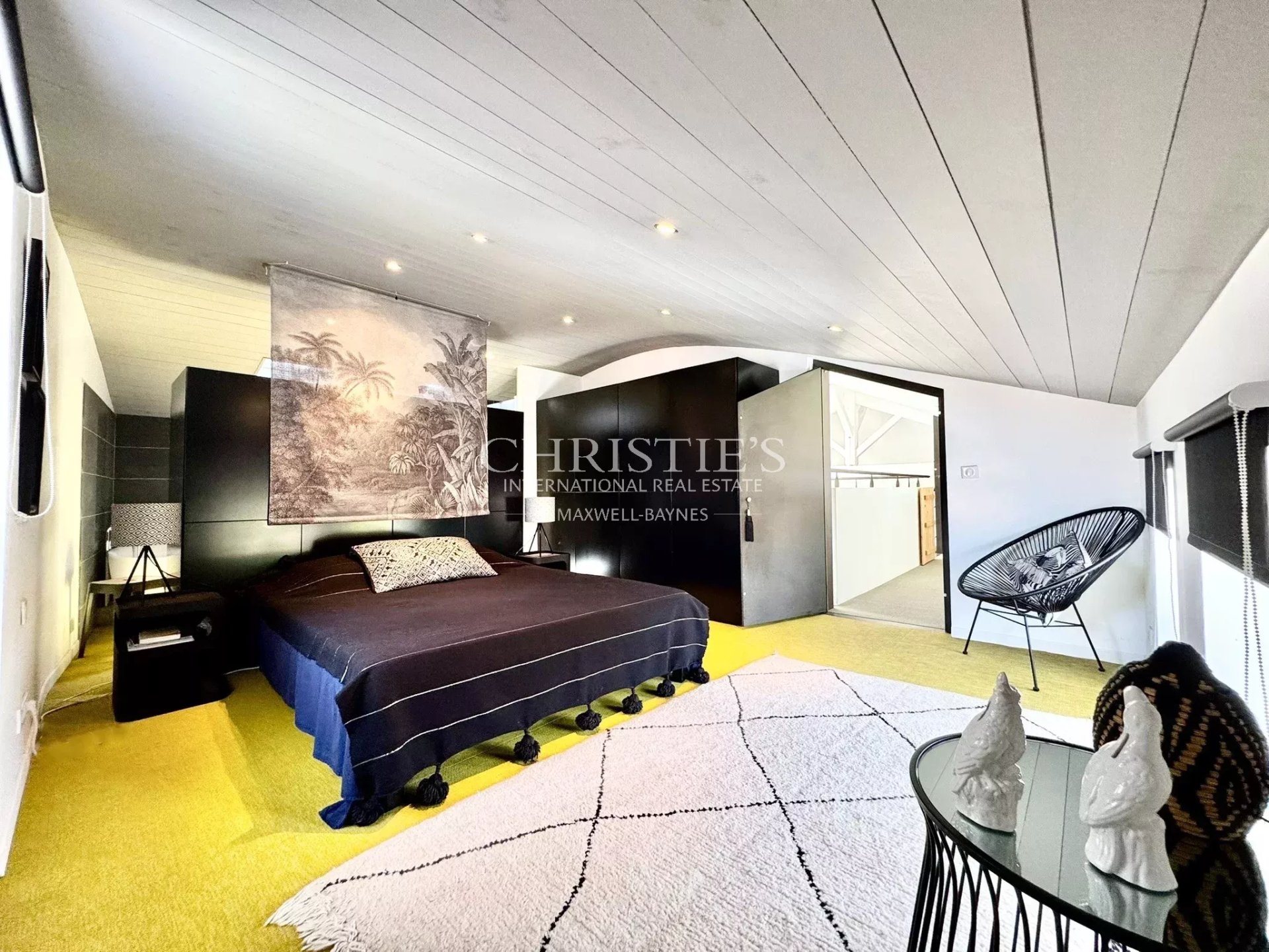 4 Bedroom Villa/Townhouse's Image 12
