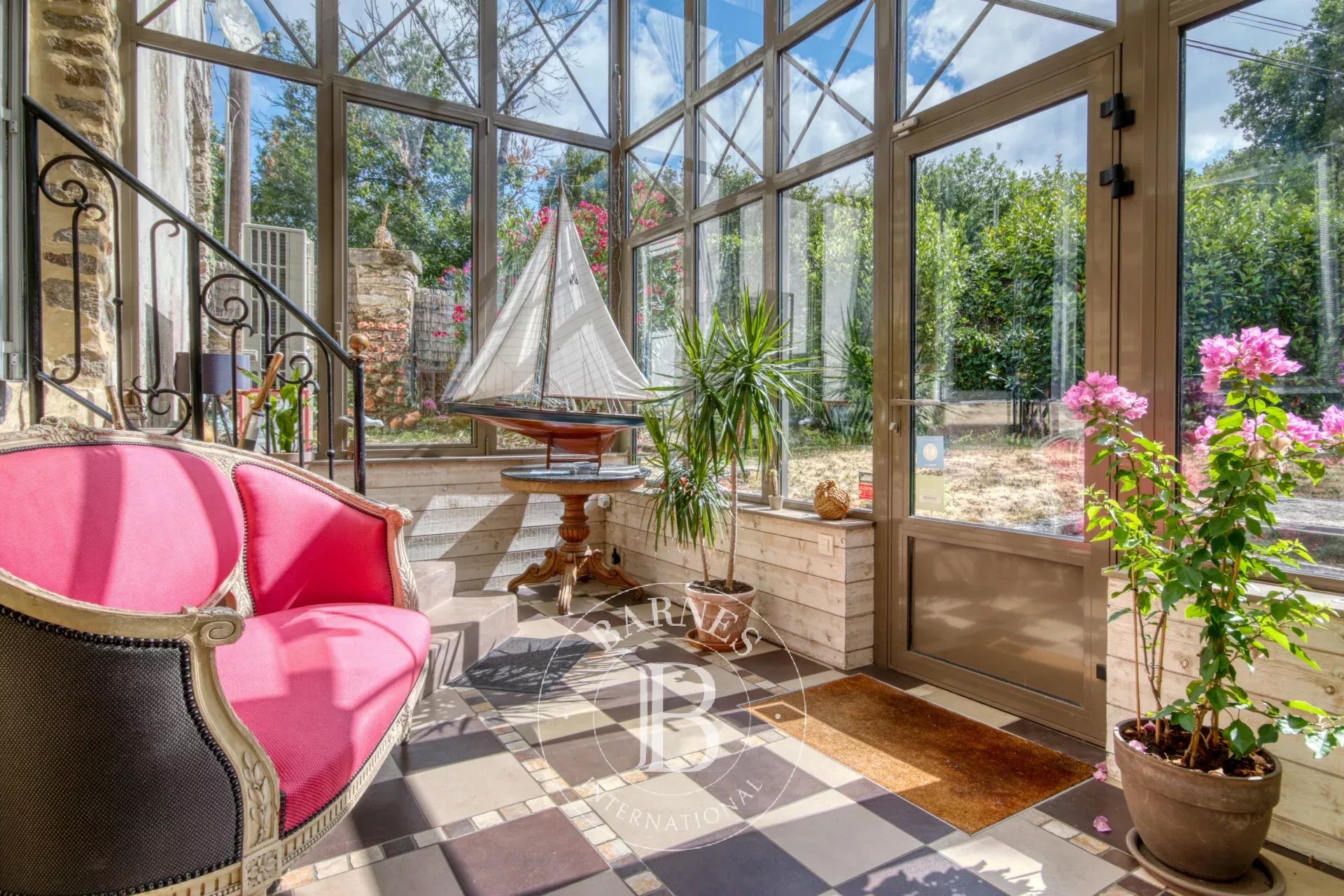 Grand-Champ  - Maison  - picture 6
