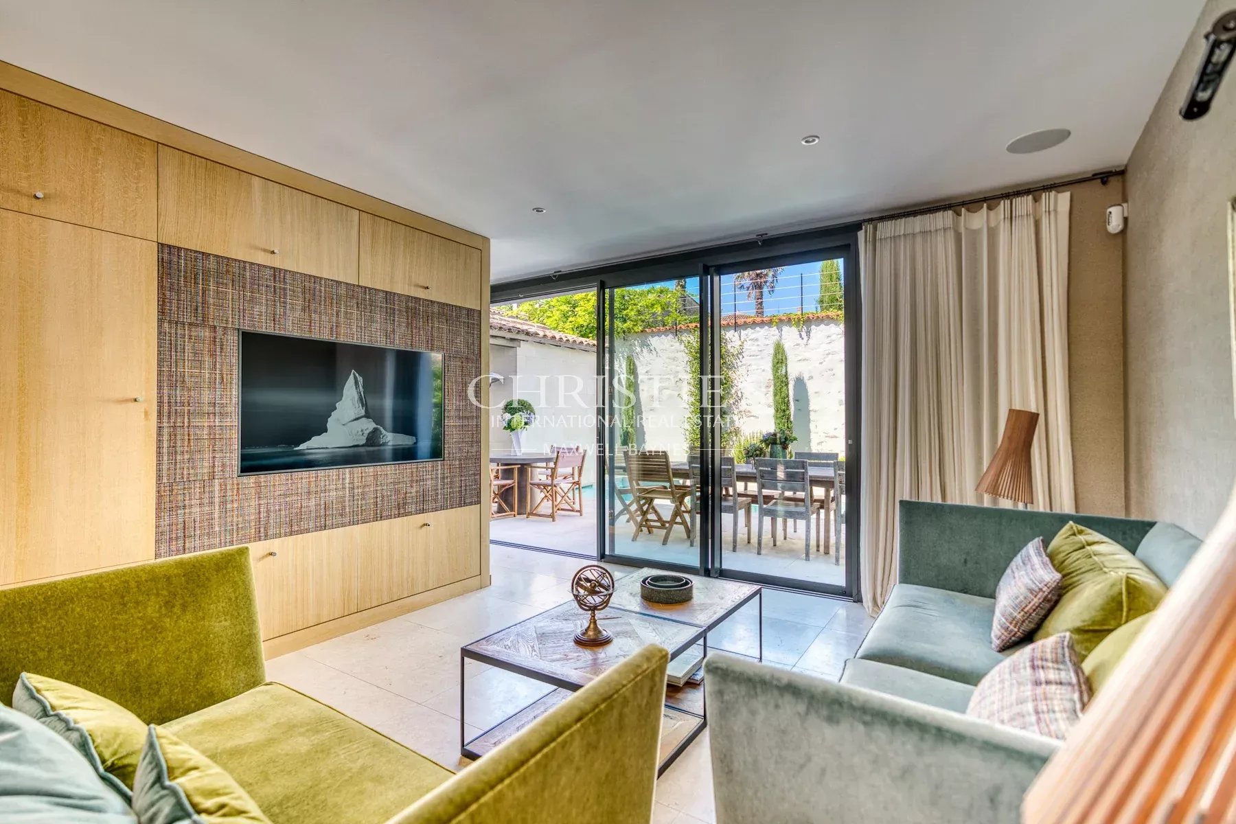 Property Slider Image