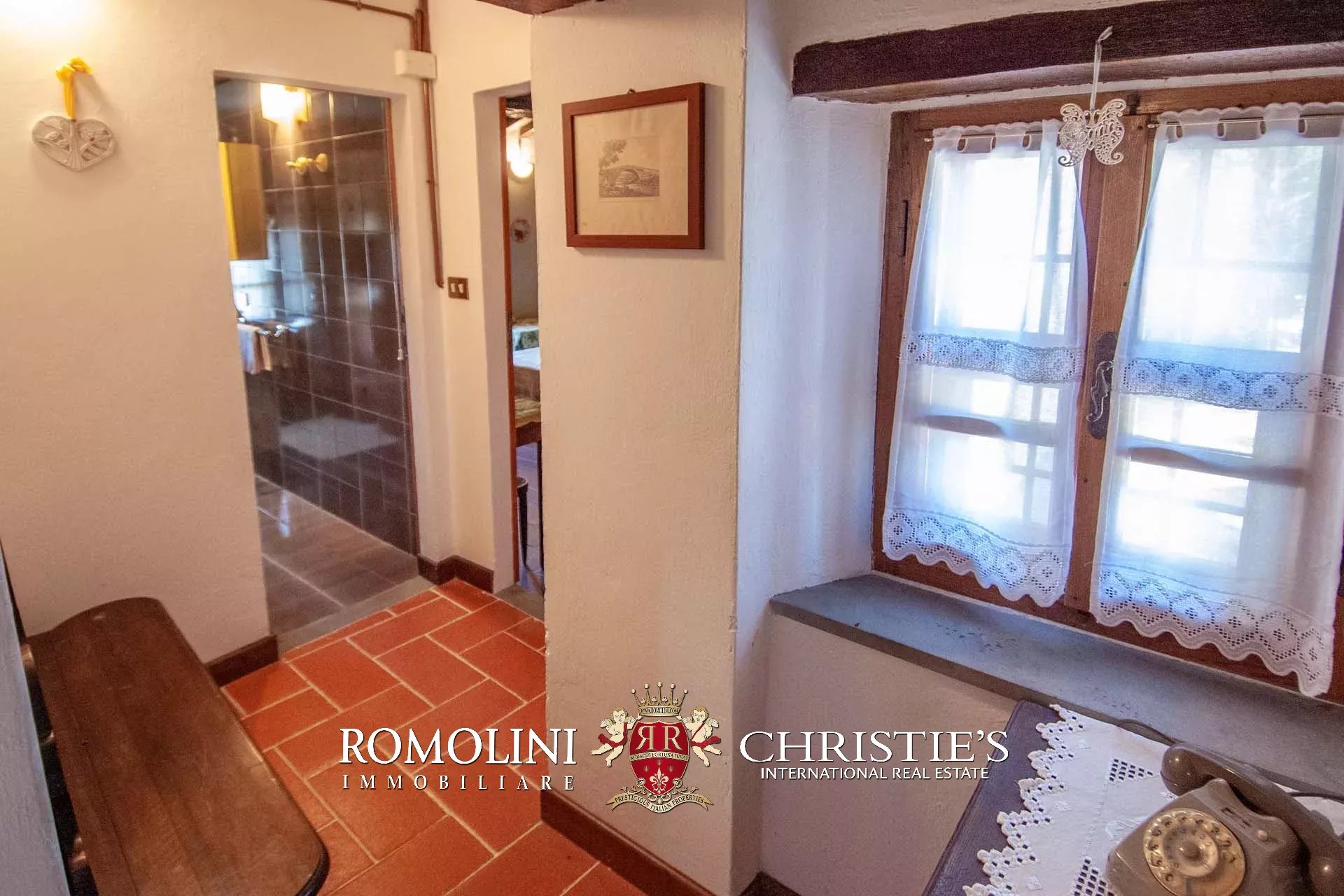 4 Bedroom Villa/Townhouse's Image 33