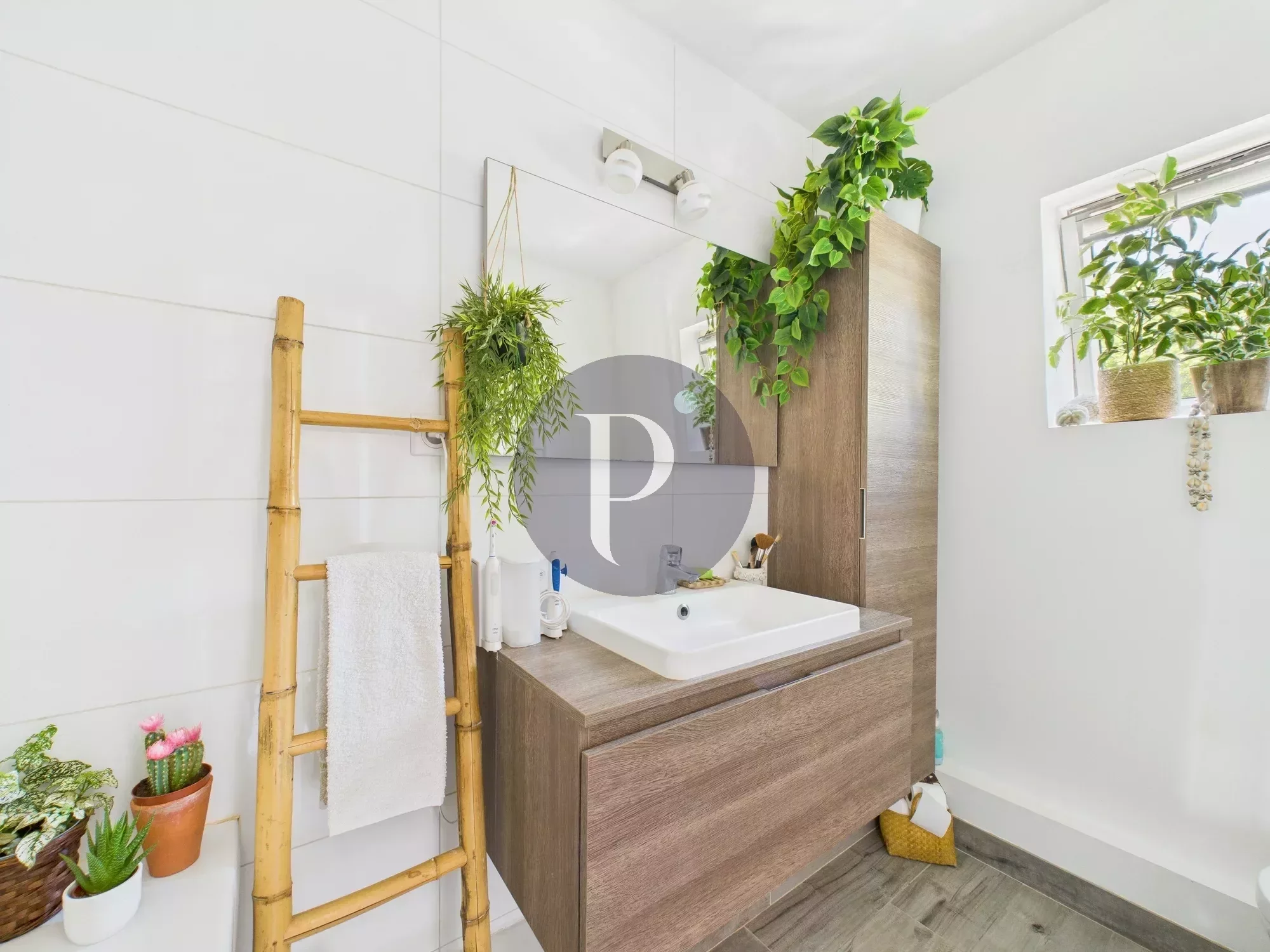 vente-maison-8-pieces-verrieres-le-buisson-85793713