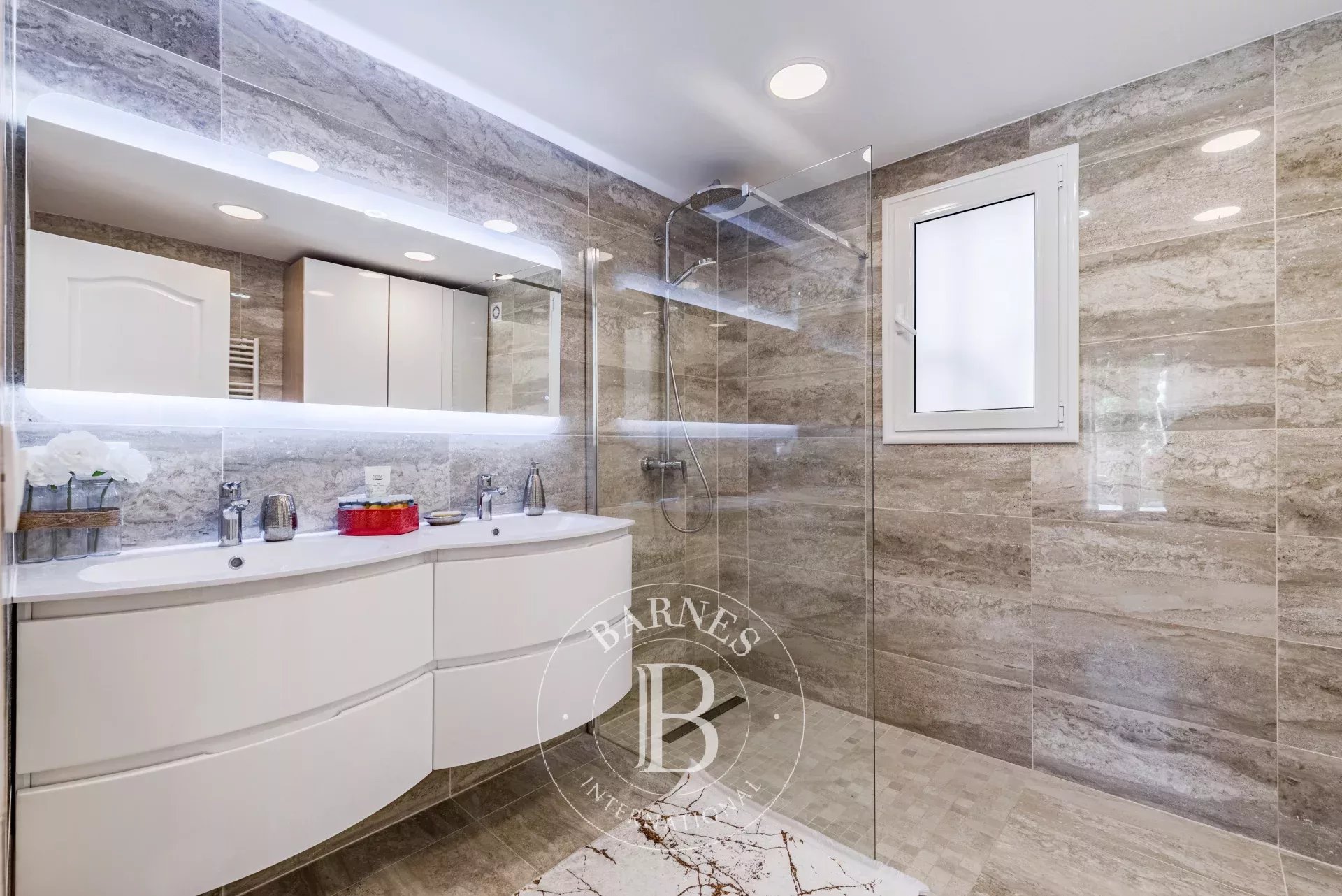 Villa Mouans-Sartoux - picture 10