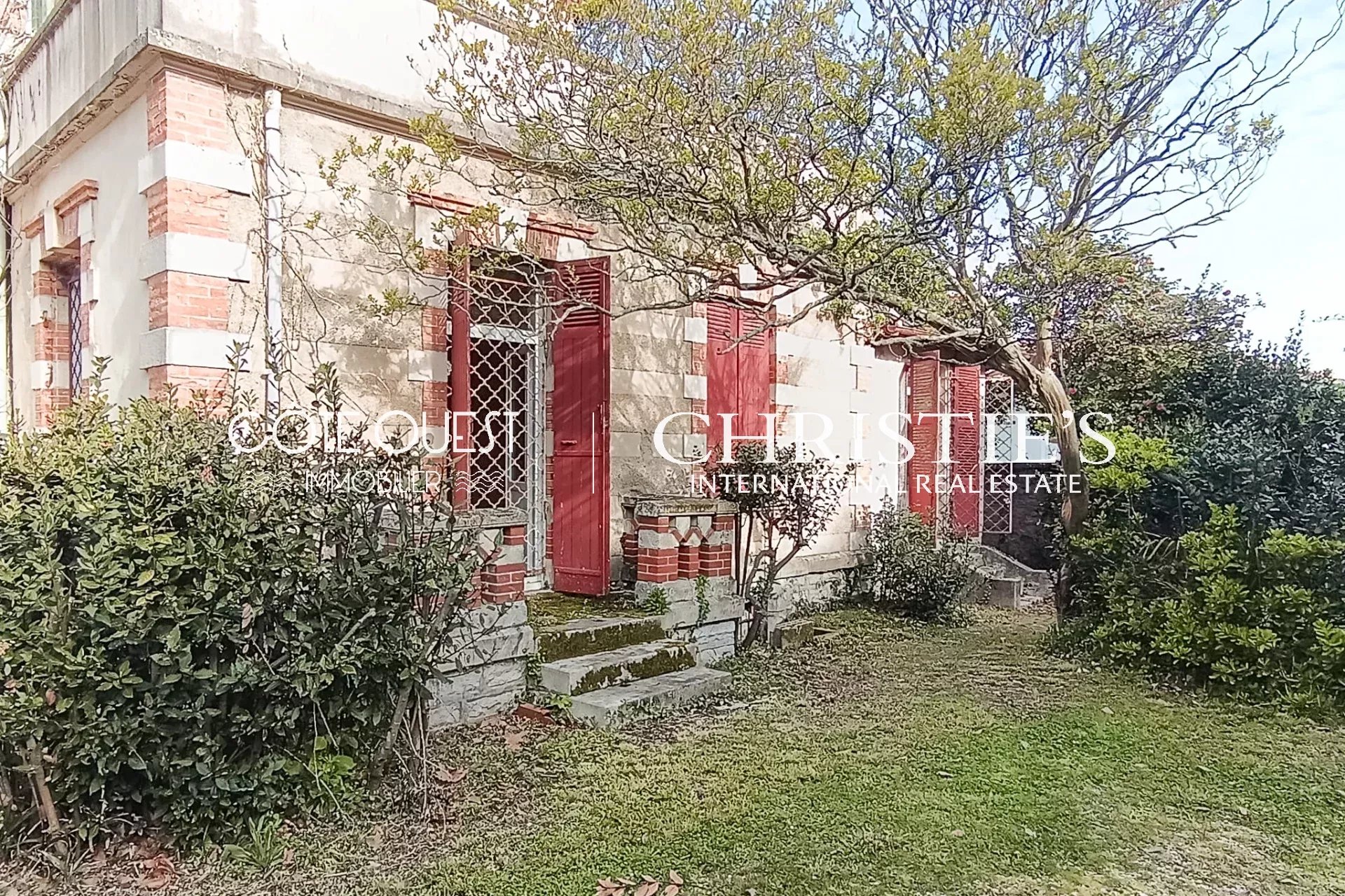Property Slider Image