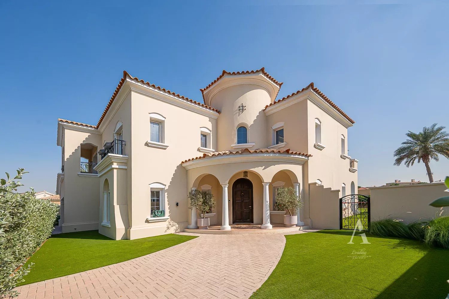 Sale Apartment Dubai