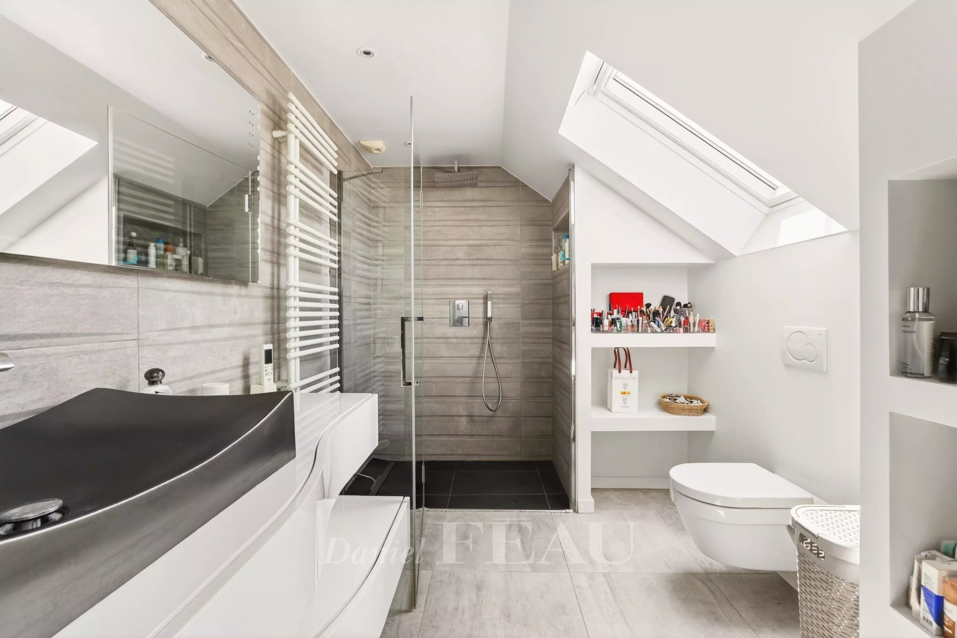 7 Bedroom Villa/Townhouse's Image 25