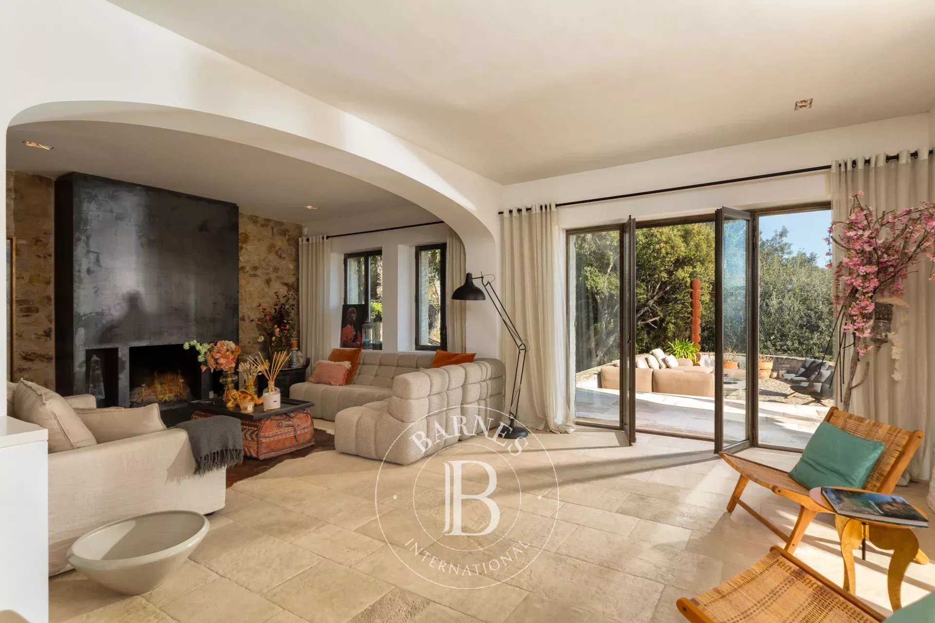 Çiftlik Calonge - picture 15