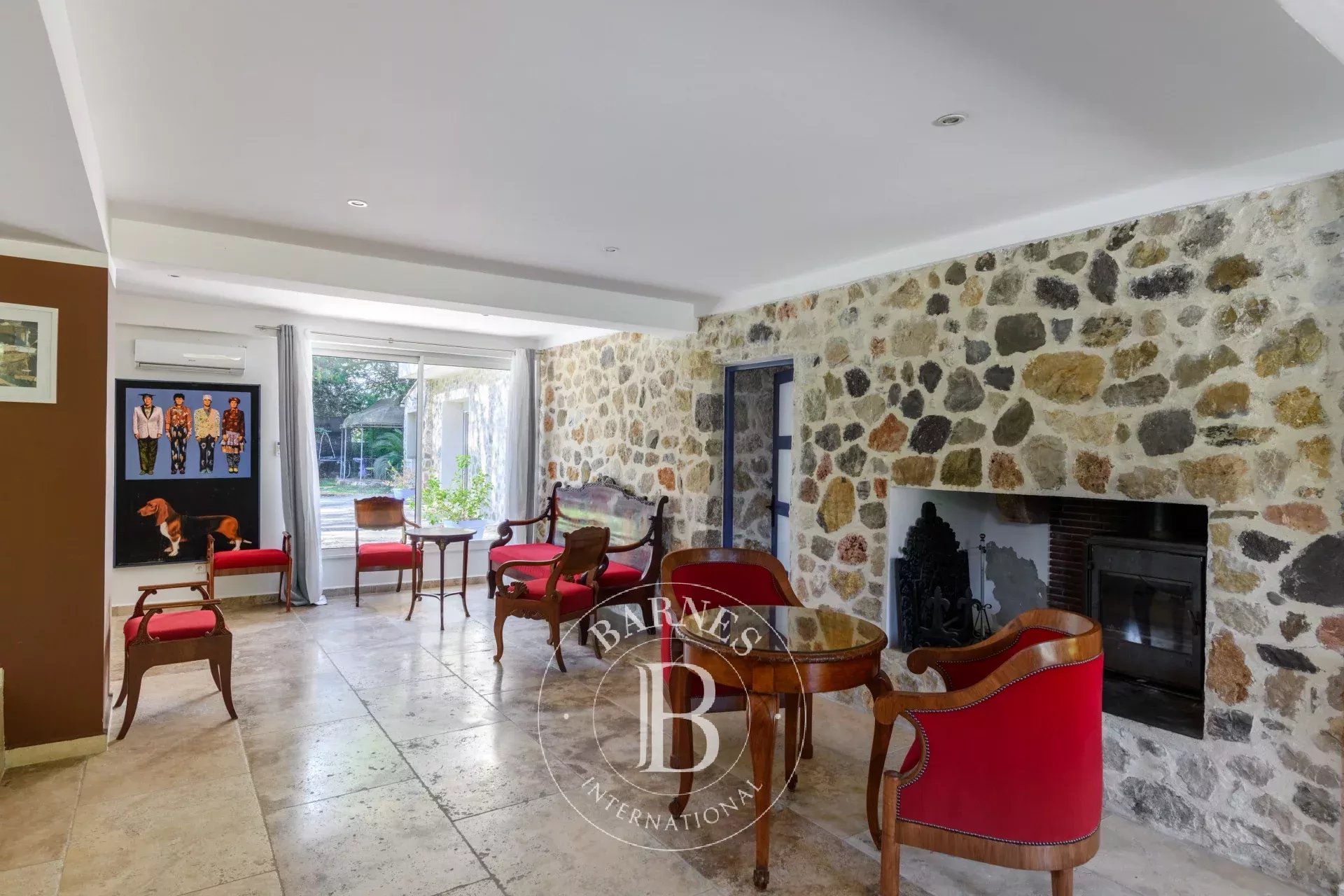 Ev Ollioules - picture 14