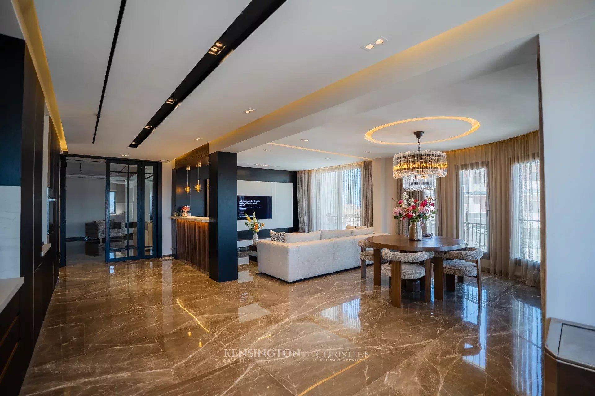 4 Bedroom Apartment/Flat's Image 10