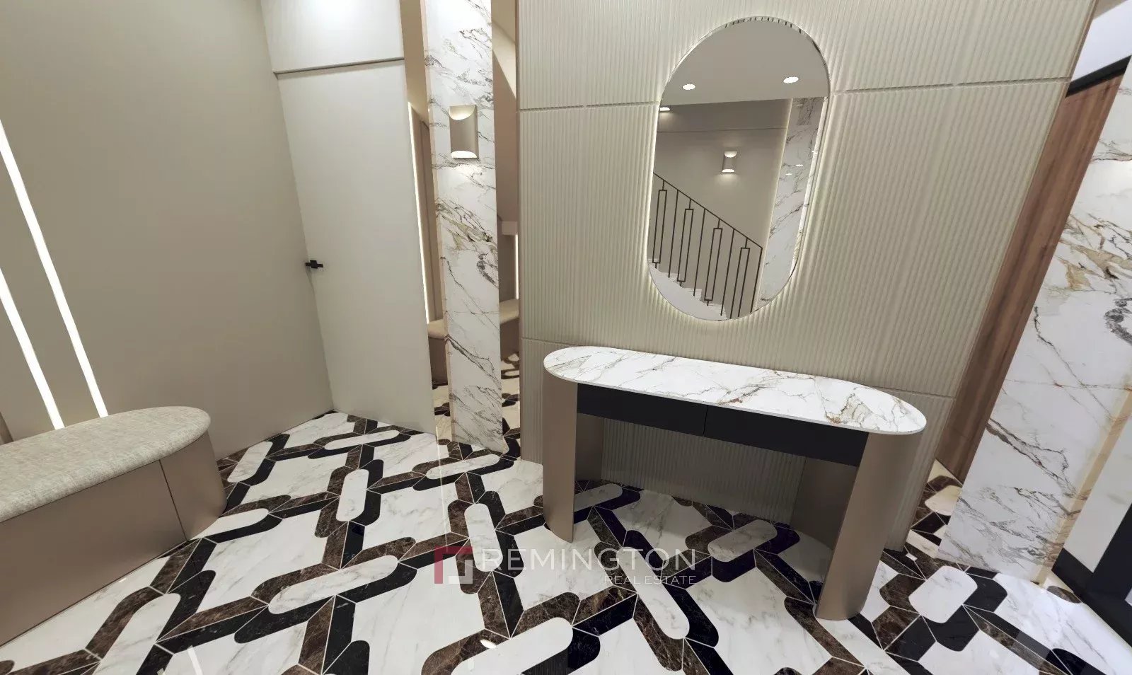 Apartment/Flat's Image 11