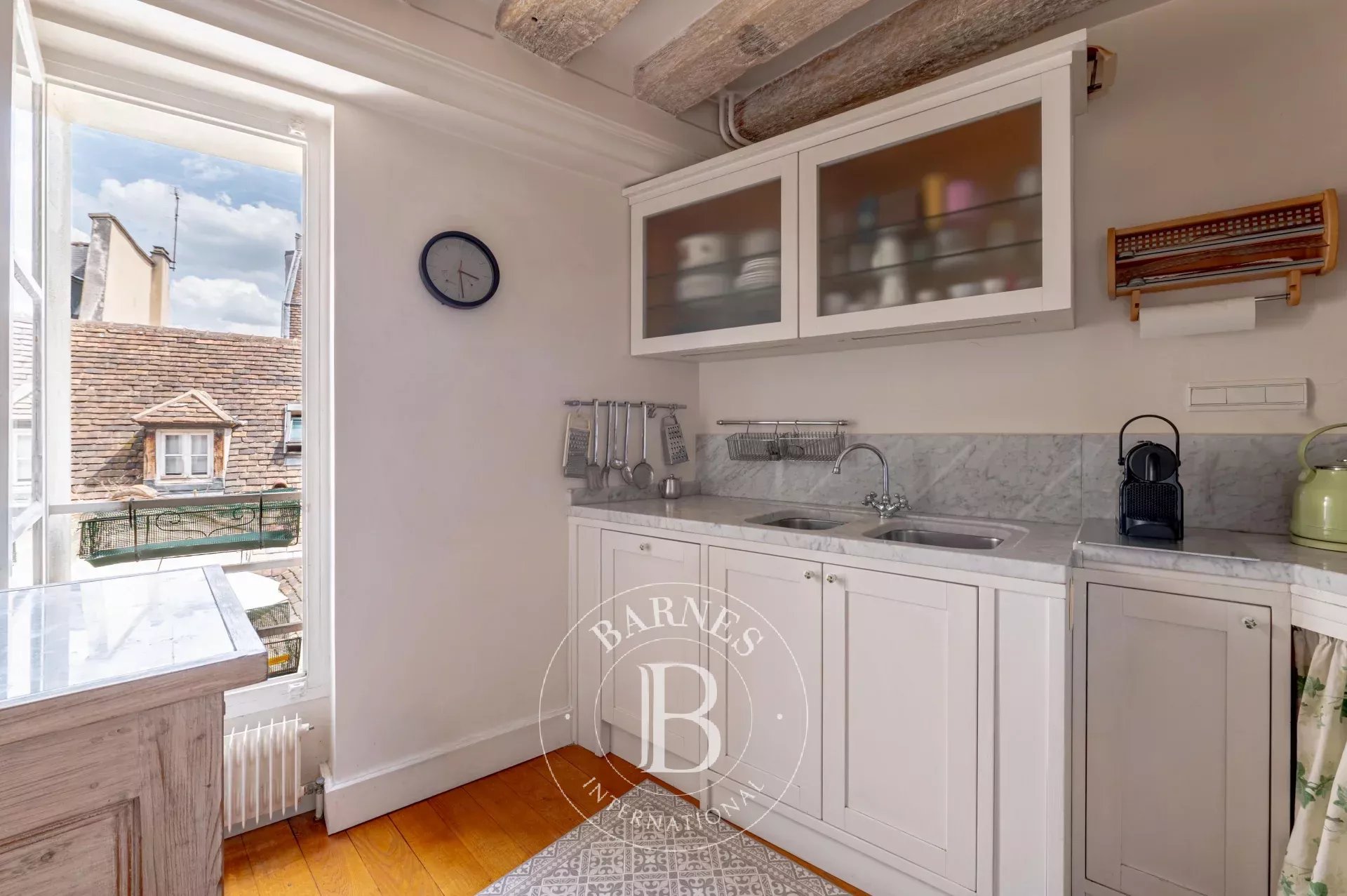 Apartment Paris 75005  -  ref 87174246 (picture 2)
