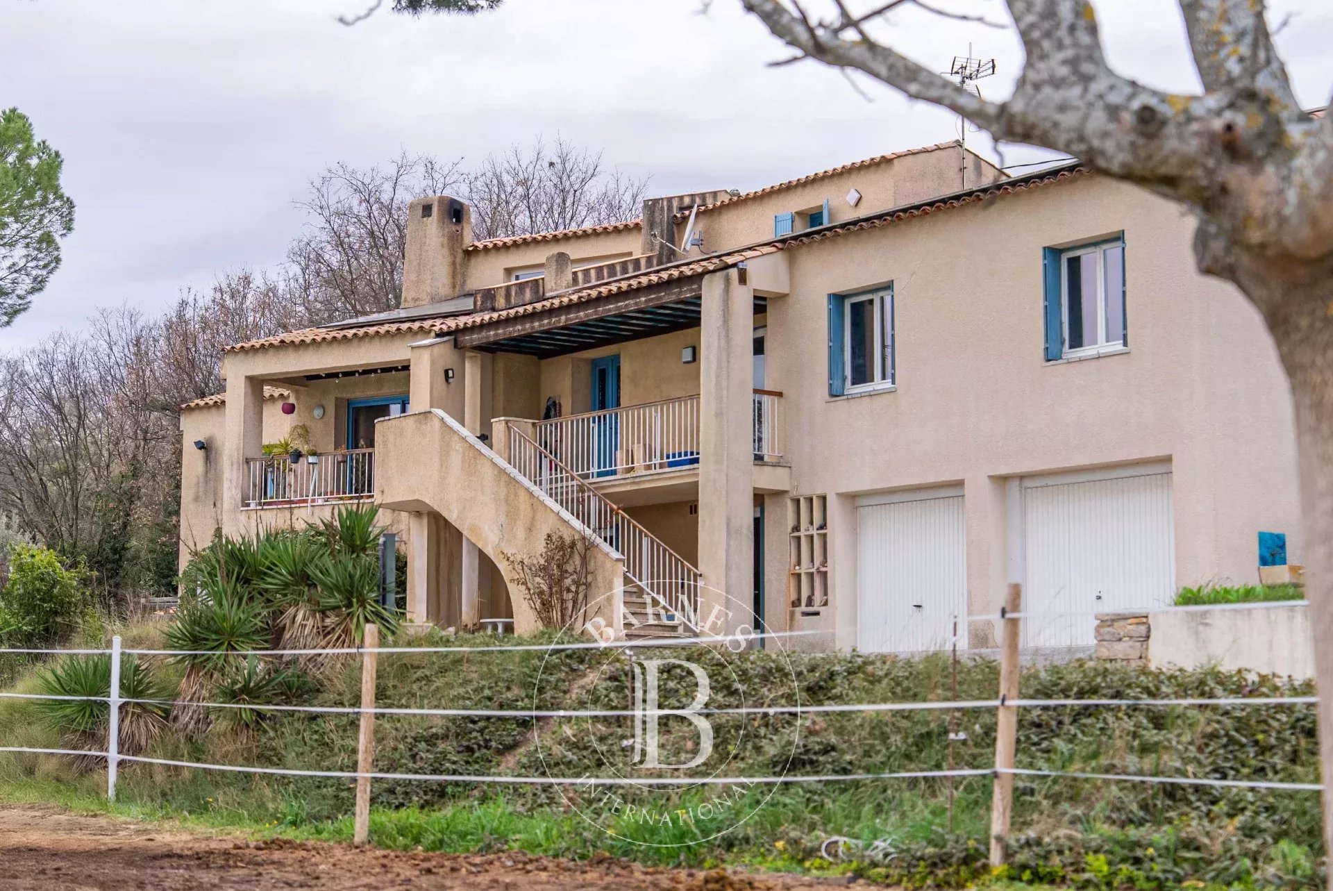 Ev Manosque - picture 11