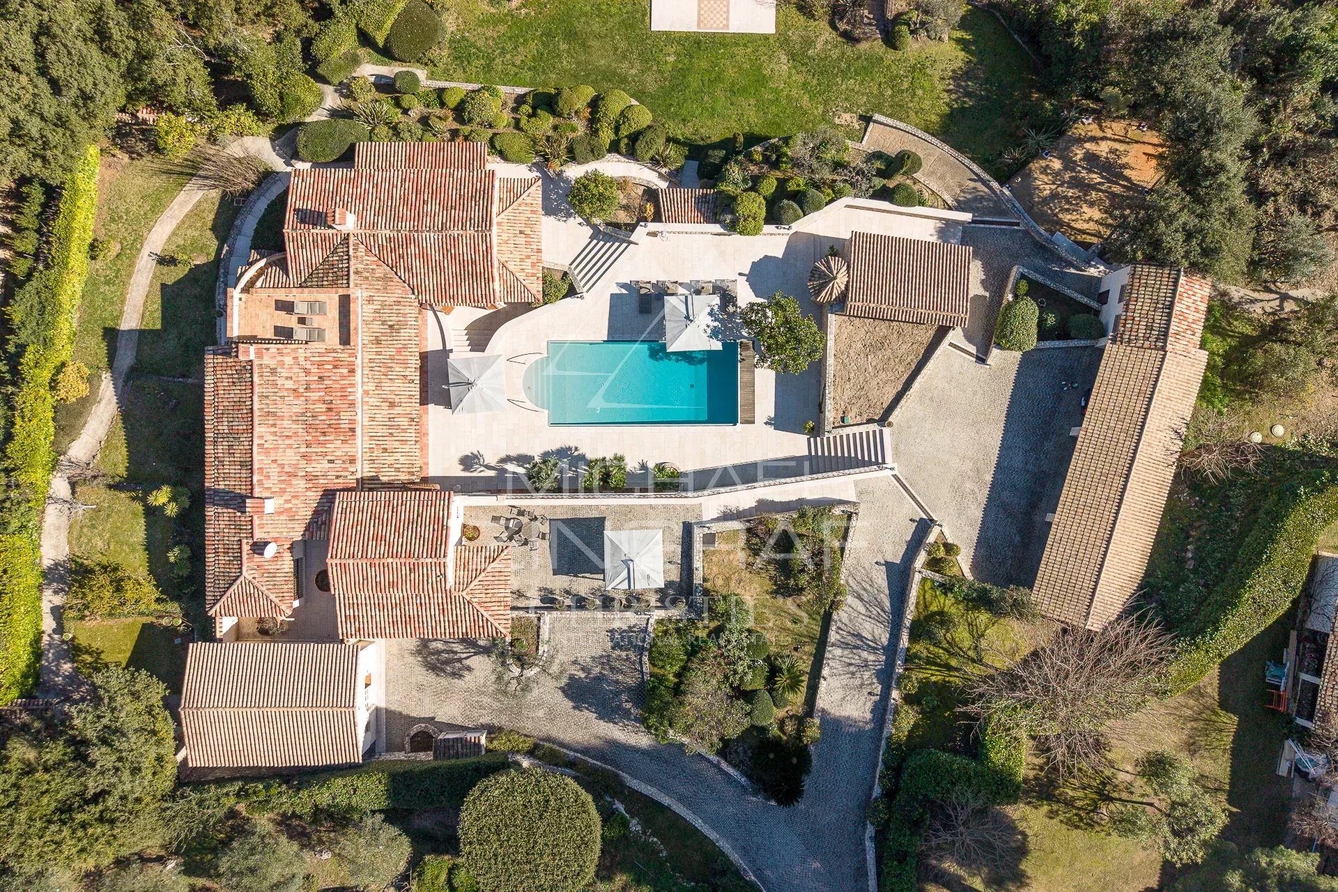 Property Slider Image