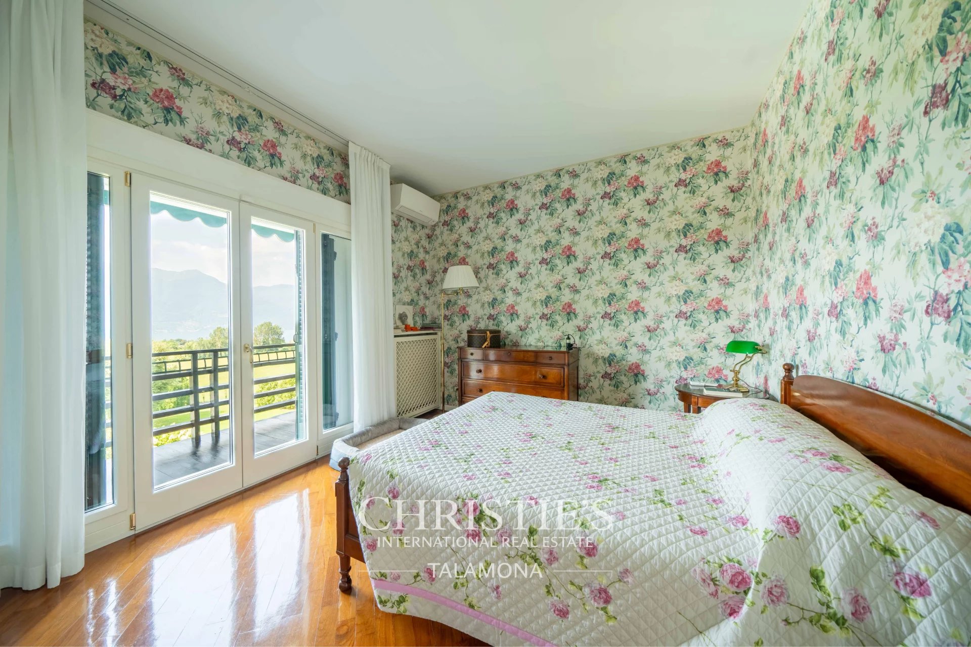 Villa/Townhouse's Image 25