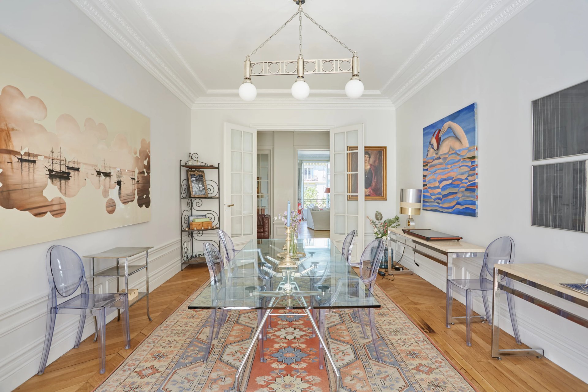 5 Bedroom Apartment/Flat's Image 7