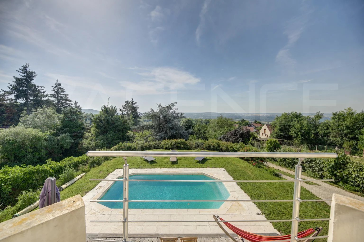 Image de la propriété 3