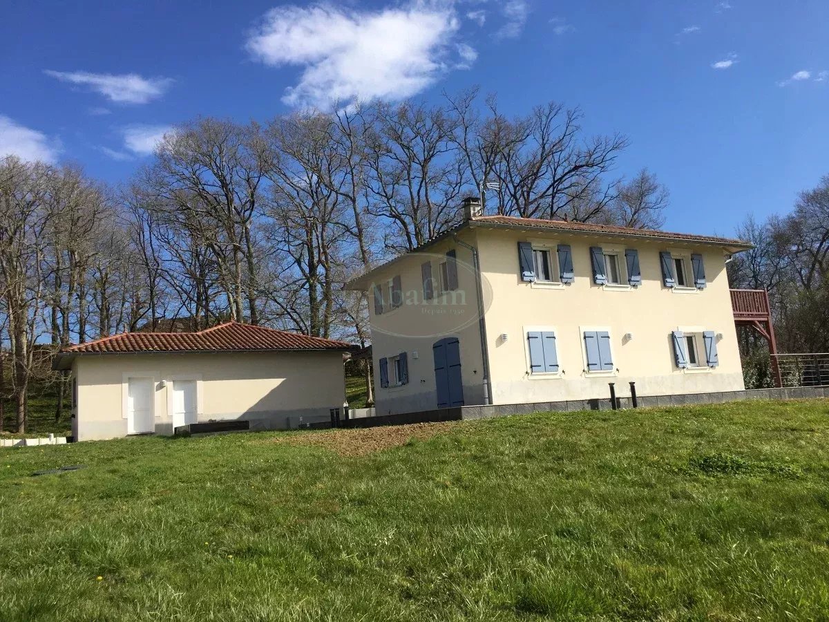 Troisième photo