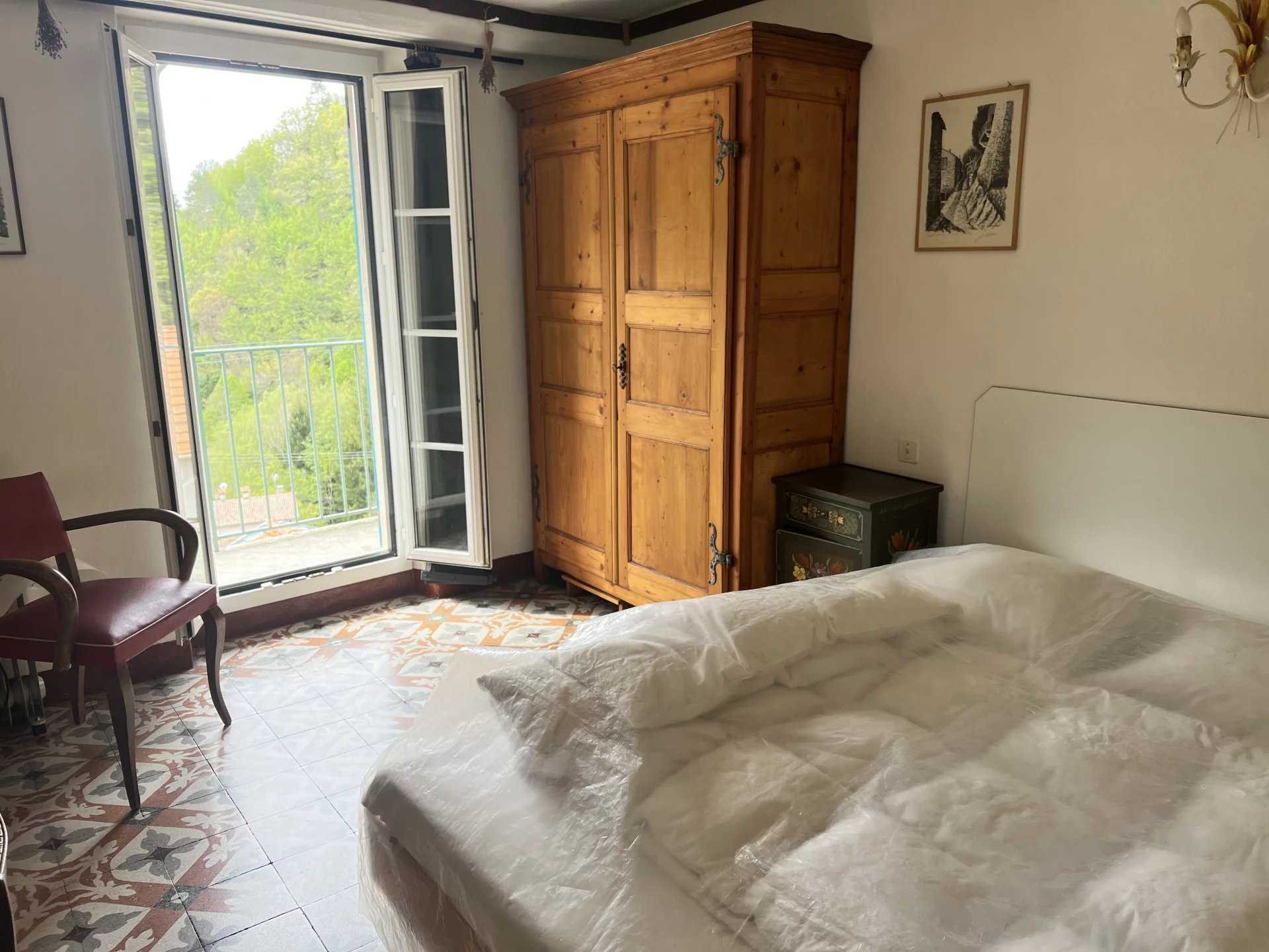 Agence immobilière de AGENCE ImmoCenter