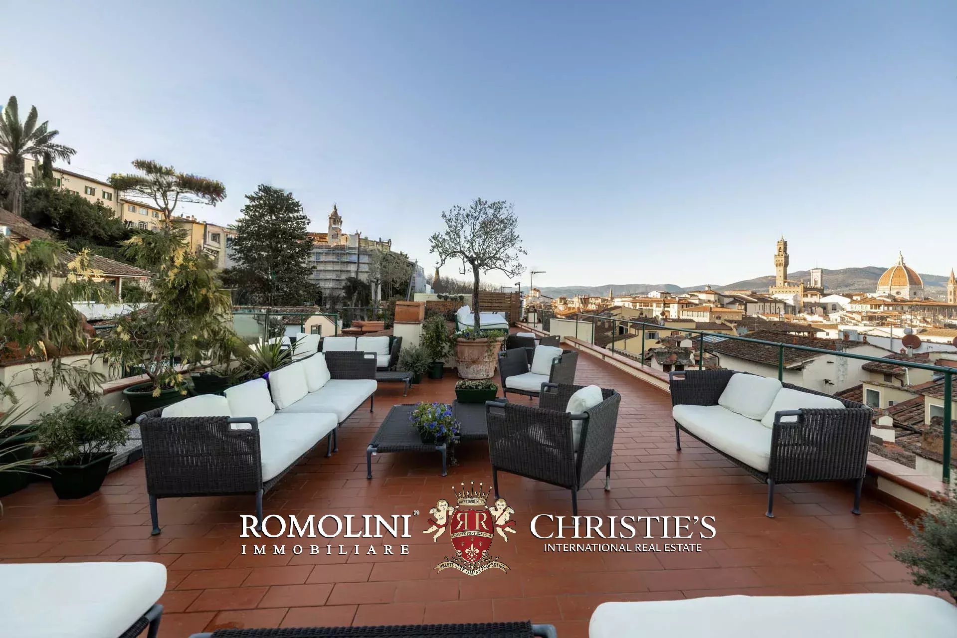 16 Bedroom Villa/Townhouse's Image 8