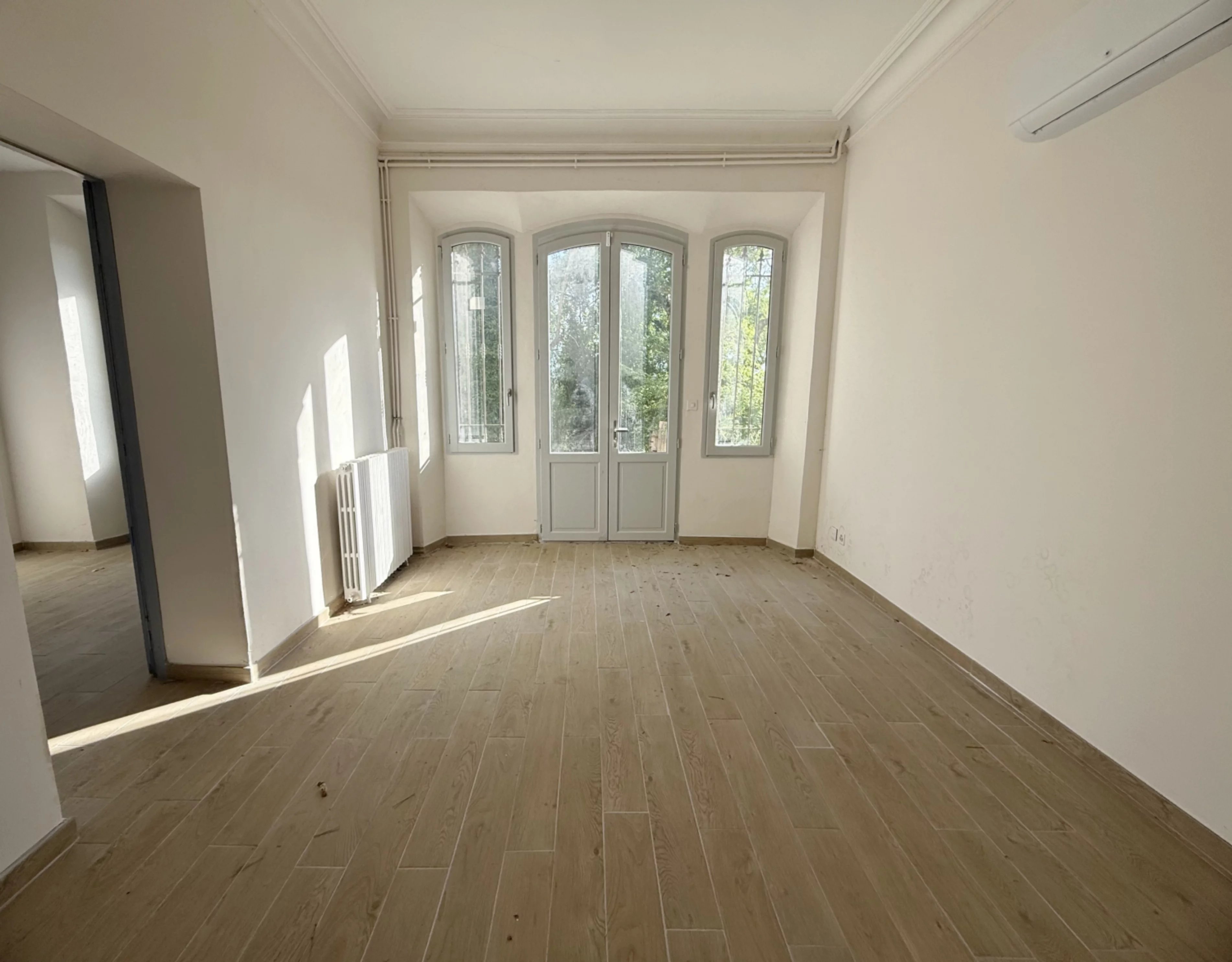 Maison à vendre Bram, Aude