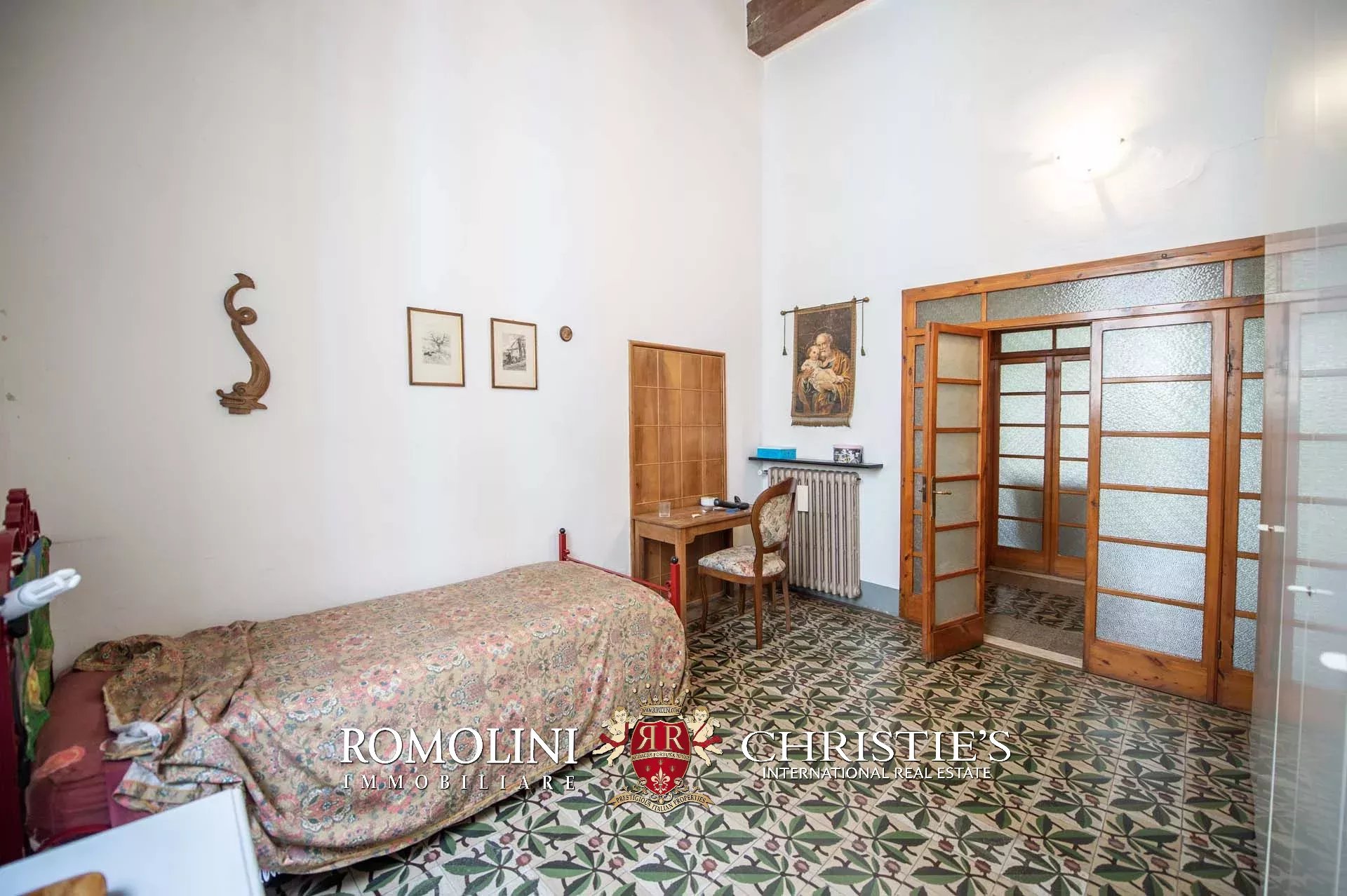 4 Bedroom Villa/Townhouse's Image 35