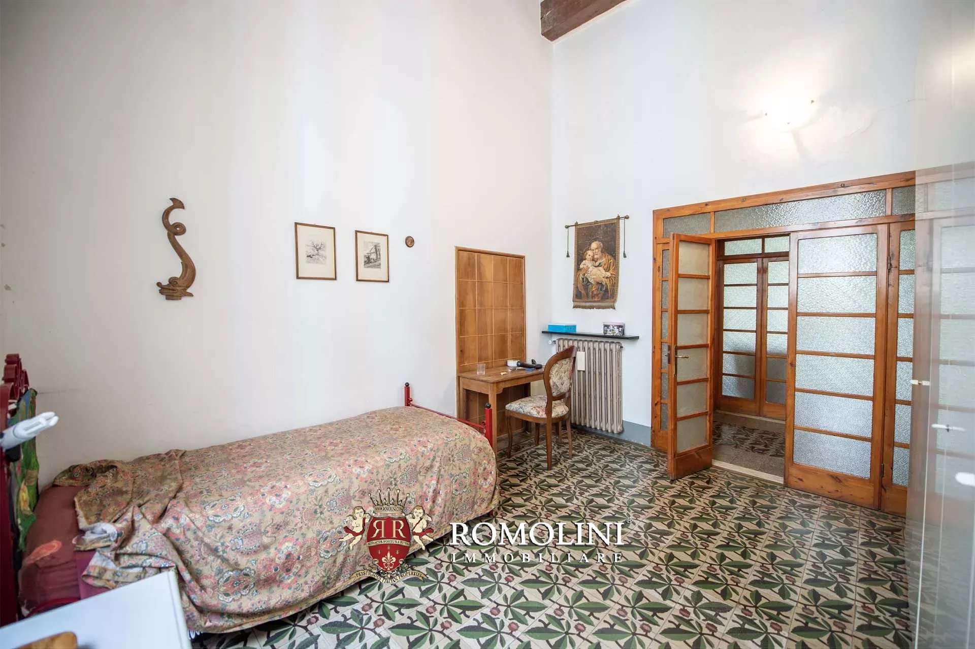 4 Bedroom Villa/Townhouse's Image 35