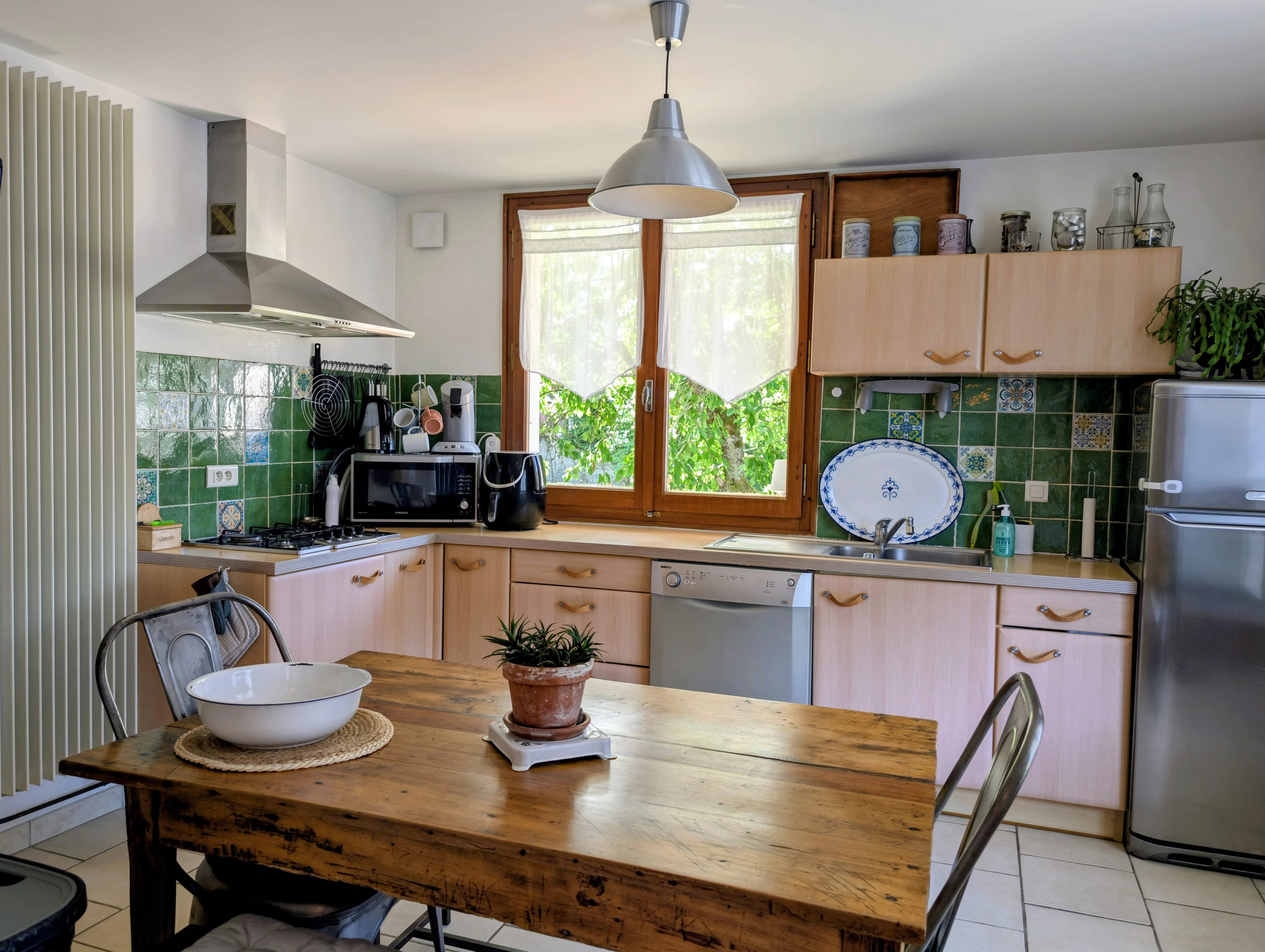 Photo of MONTRIOND – Bright one-bedroom apartment with panoramic views