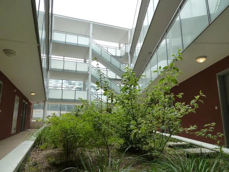 Location Appartement Saint-Martin-le-Vinoux