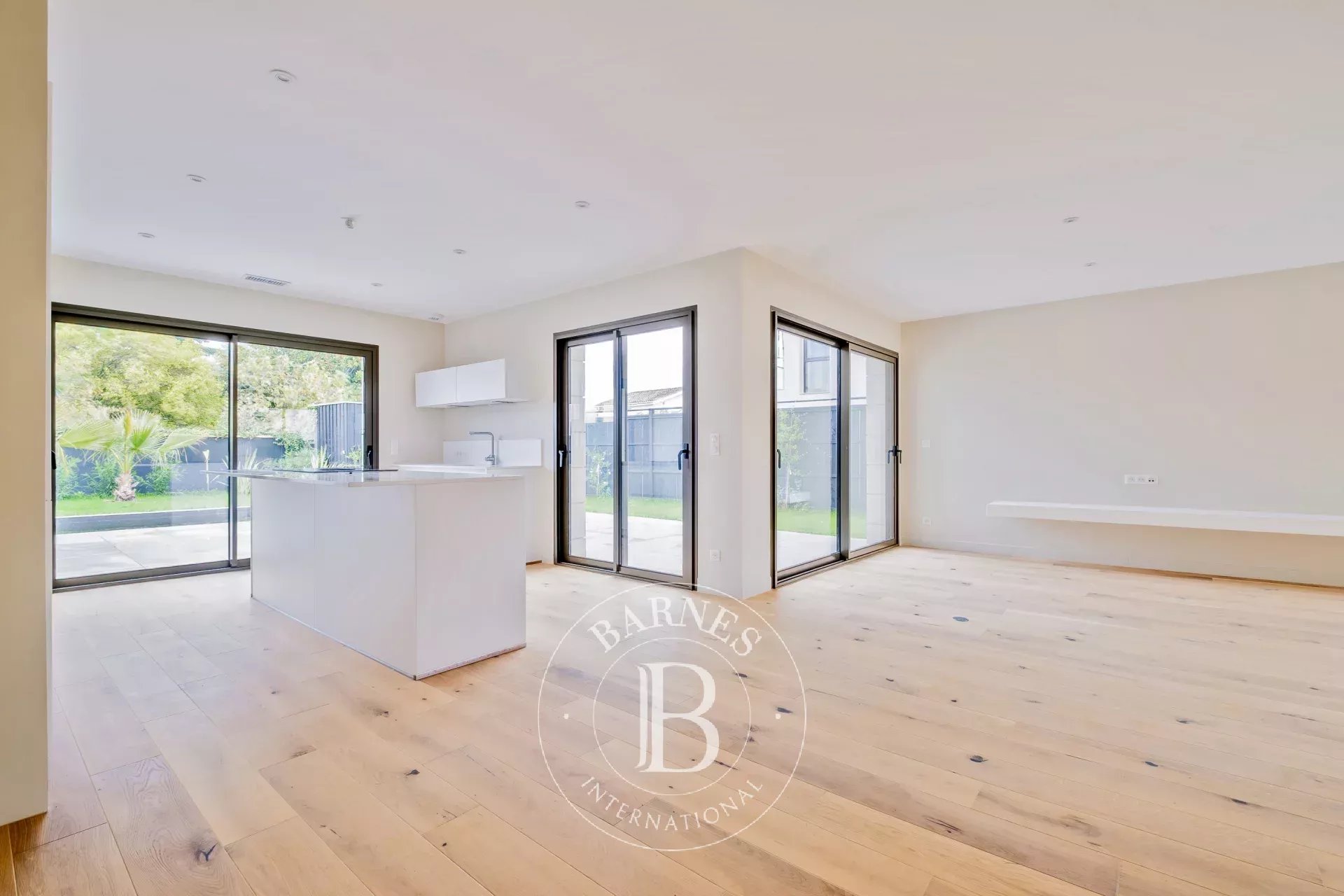 Ev Bruges - picture 12