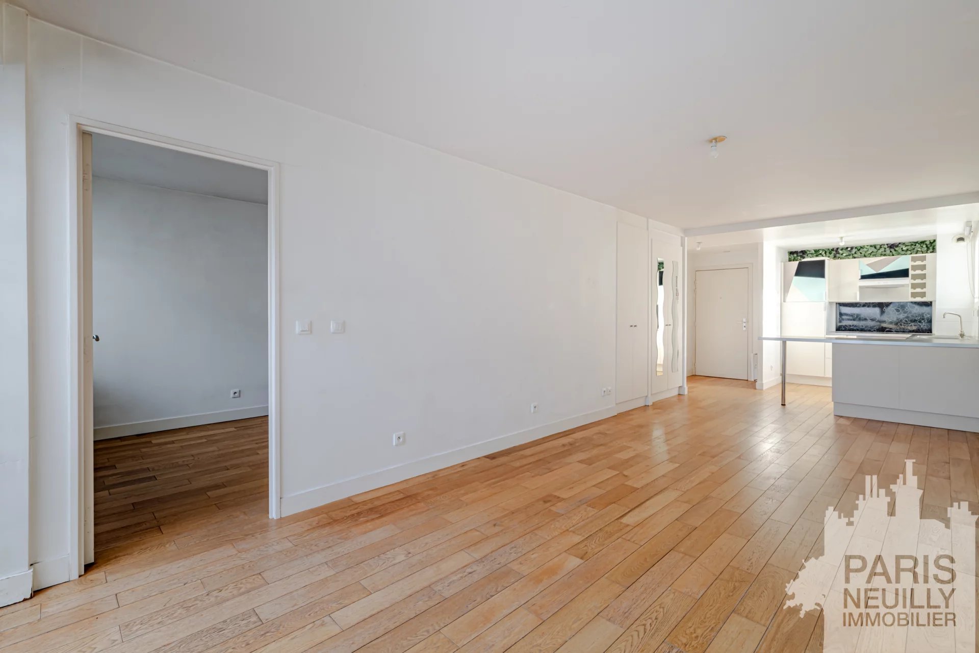 Photo 4 du bien N°86508173