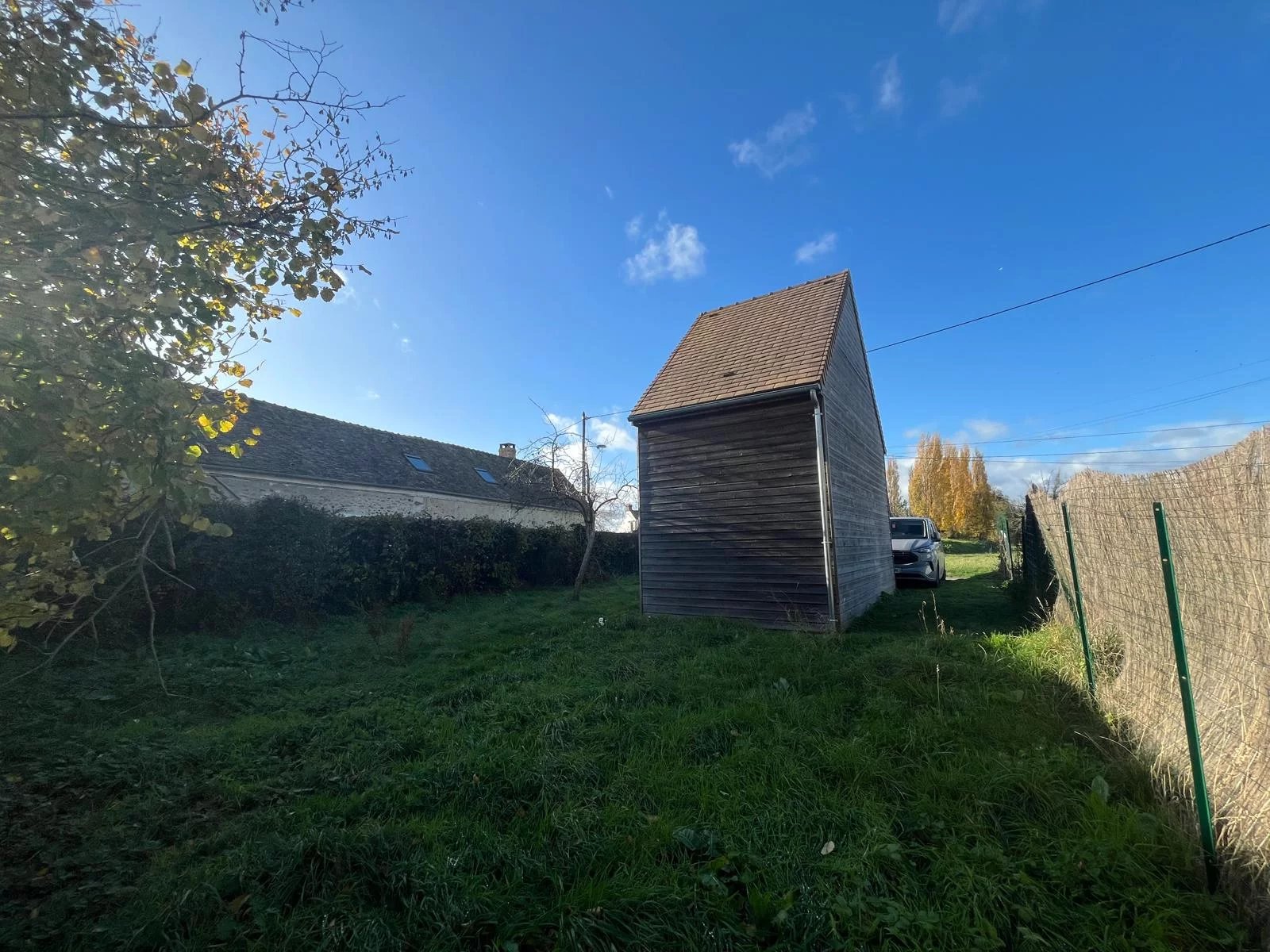 Agence immobilière de Elya Immobilier