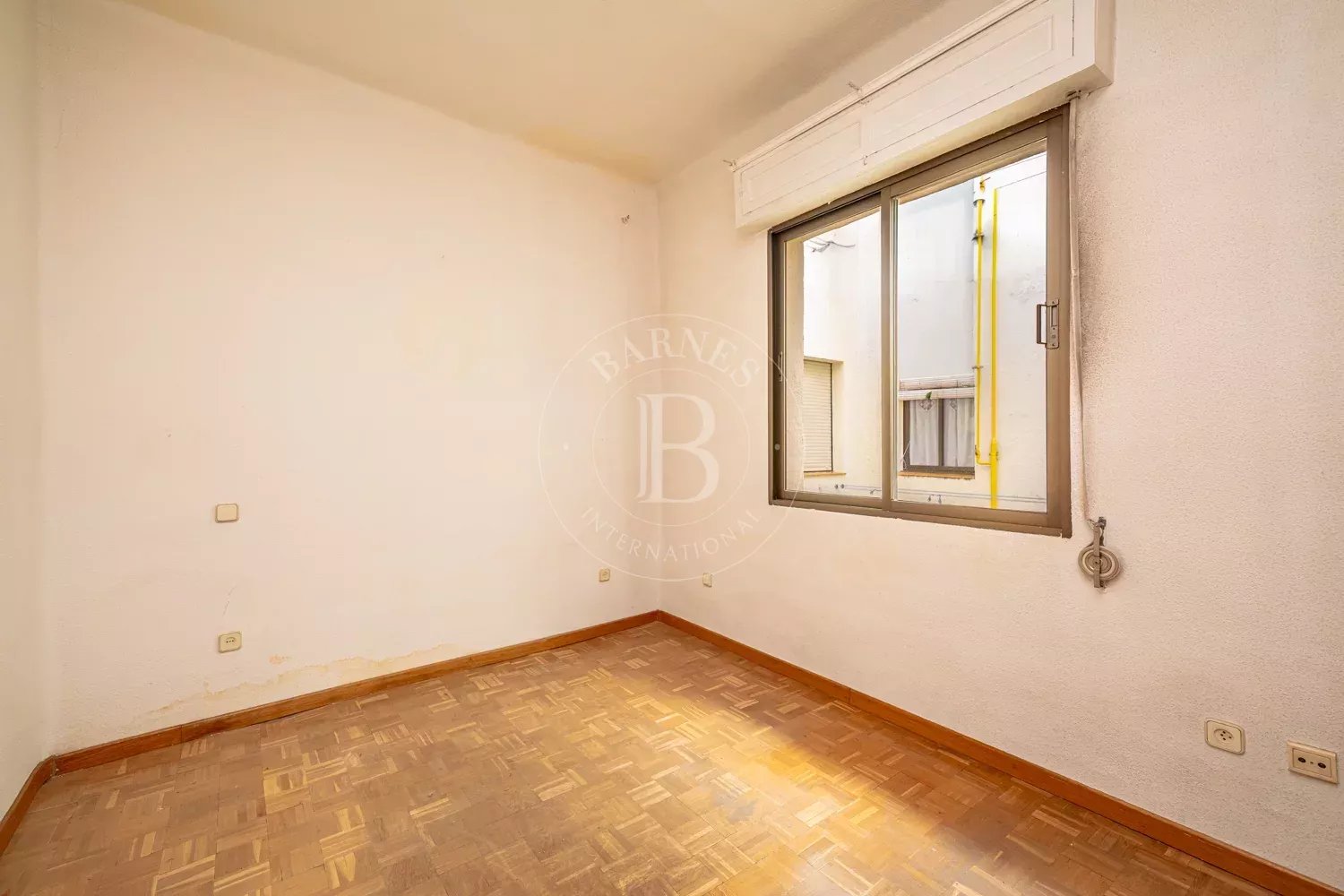 Daire Madrid - picture 17