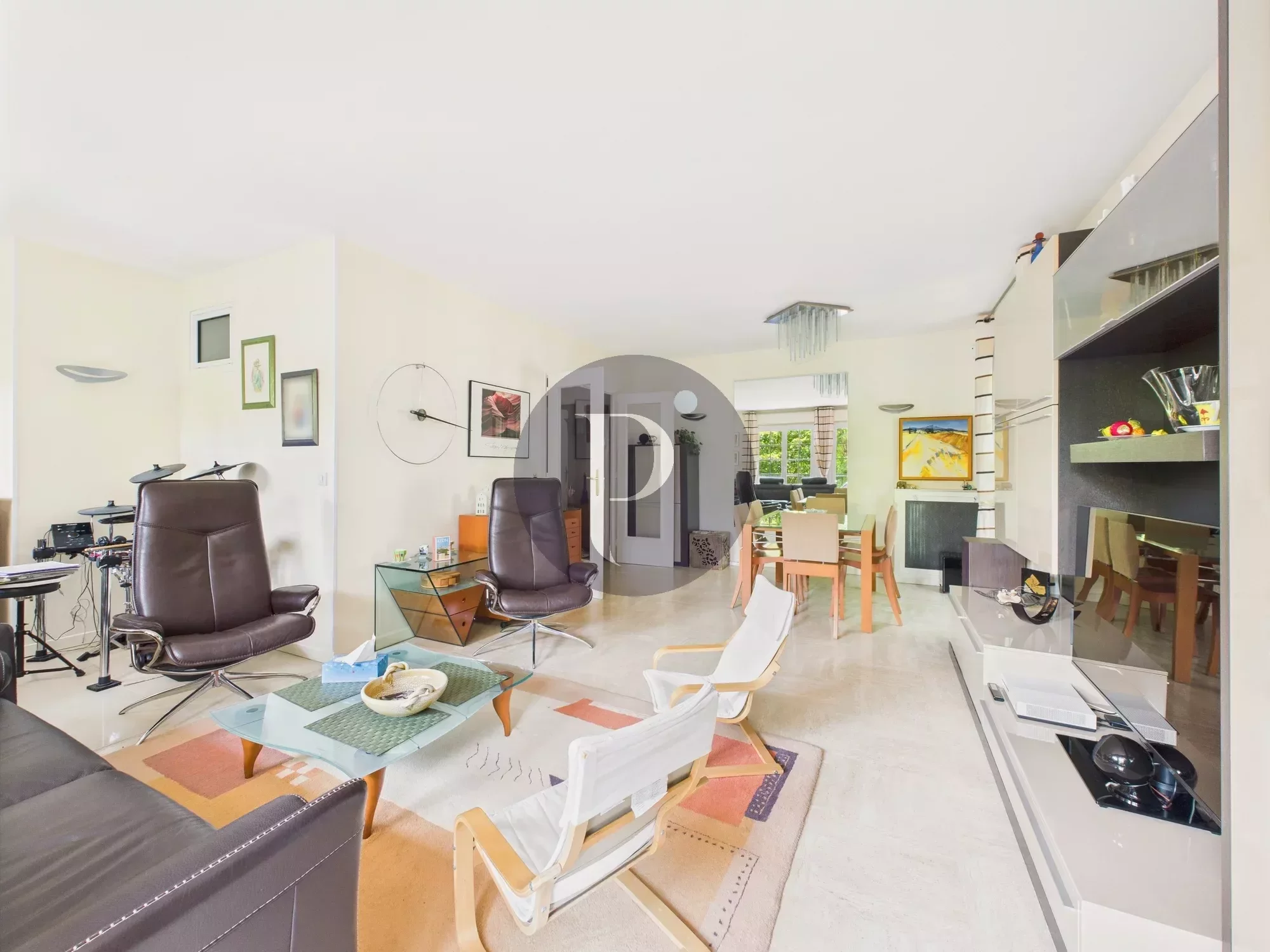 vente-appartement-5-pieces-sceaux-85994398