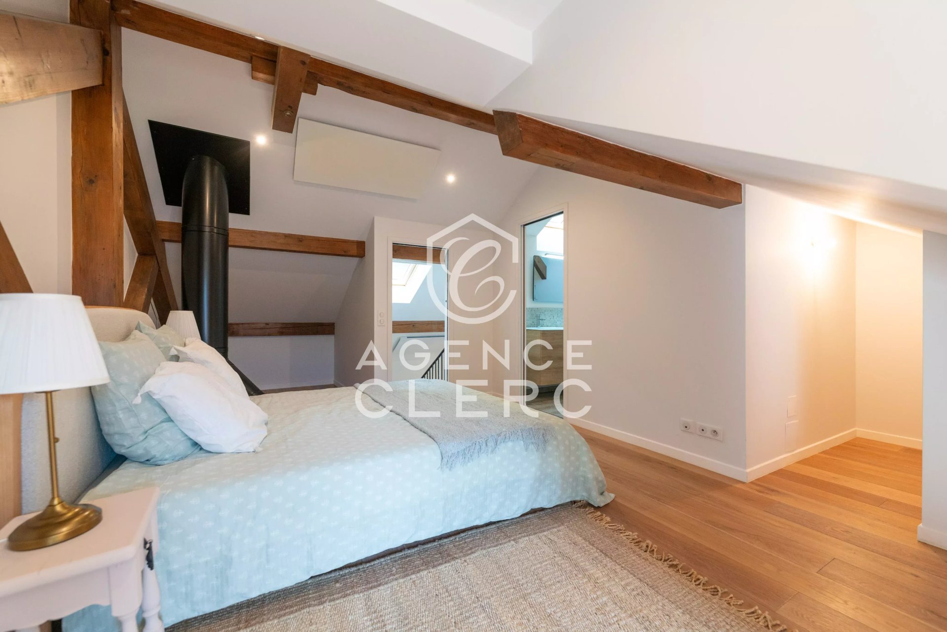 2 Bedroom Apartment/Flat's Image 8