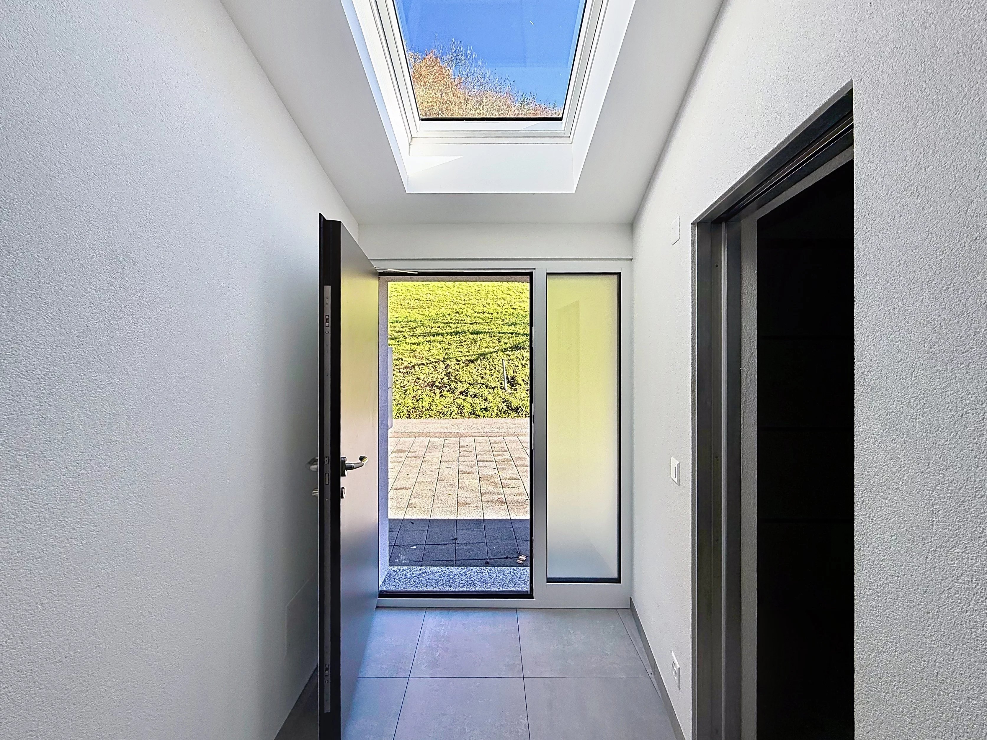 Property 86794759
