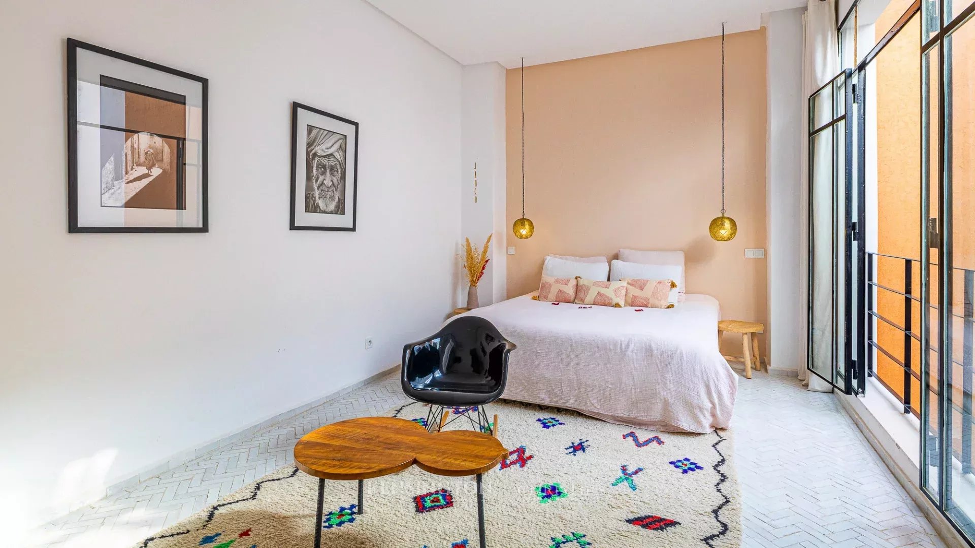 4 Bedroom Villa/Townhouse's Image 7