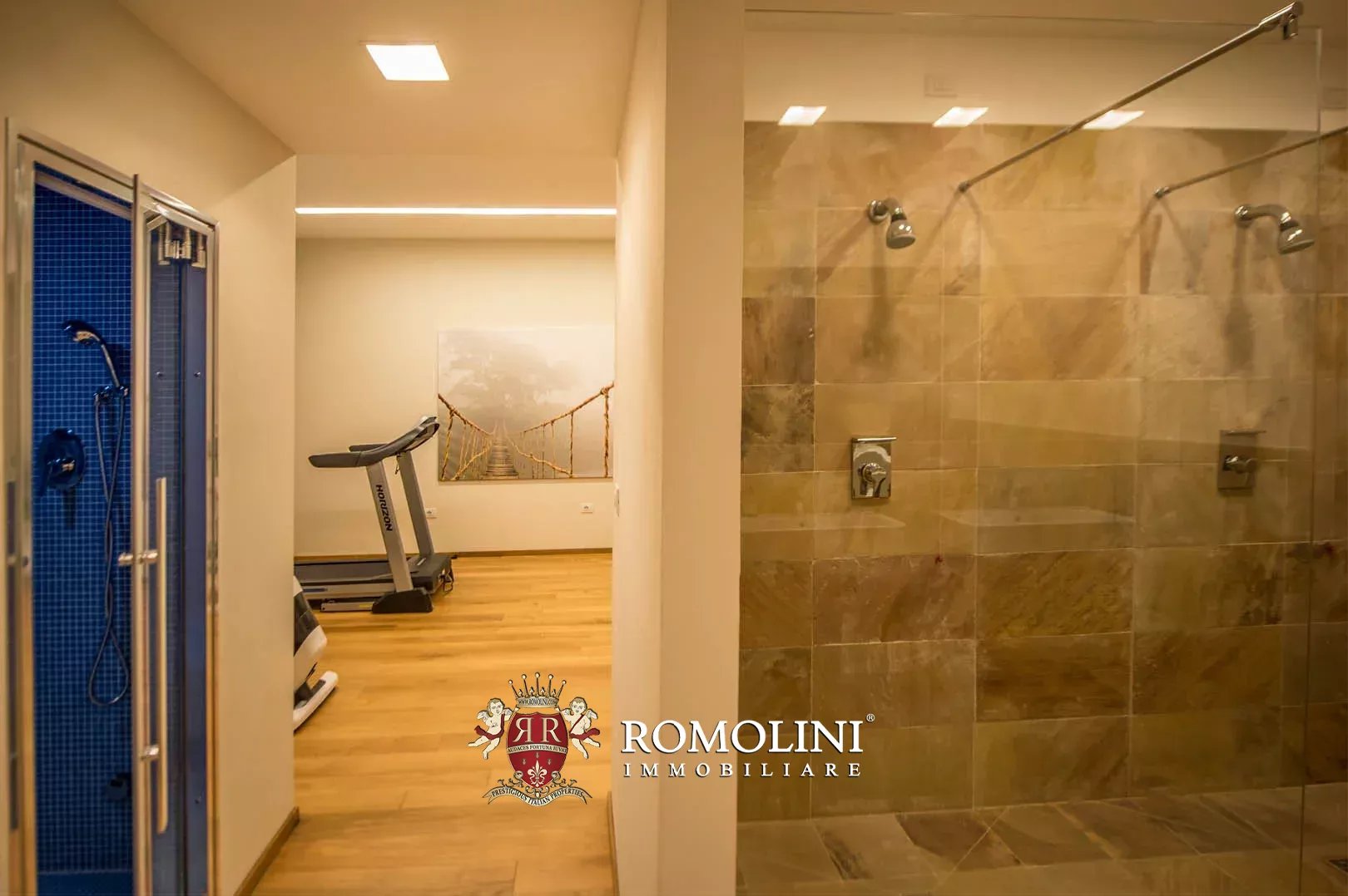 15 Bedroom Villa/Townhouse's Image 99