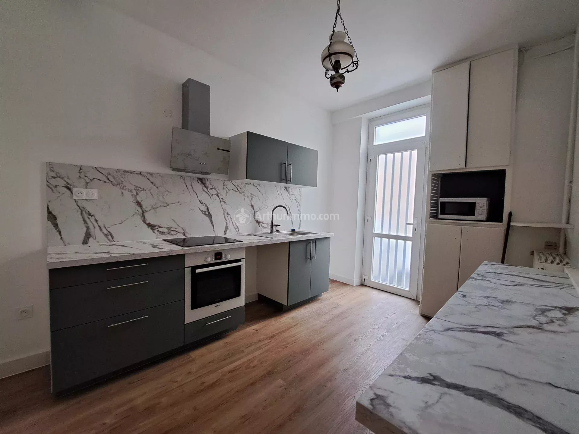 Agence immobilière de arthurimmo.com - Carmaux