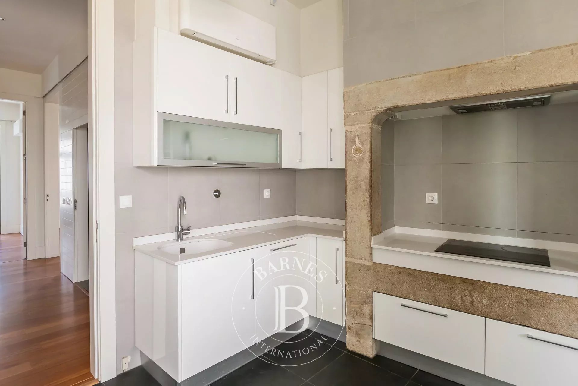 Daire Lisboa - picture 4