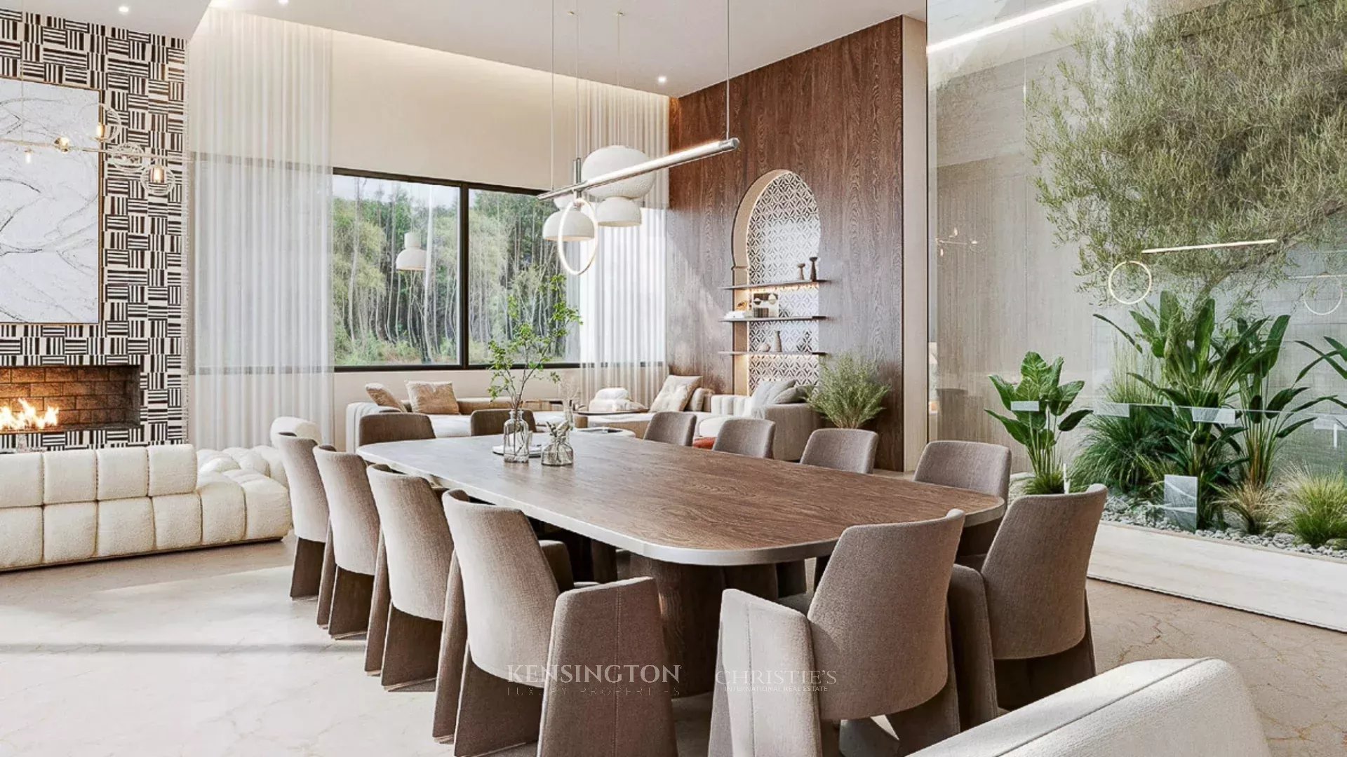 Property Slider Image
