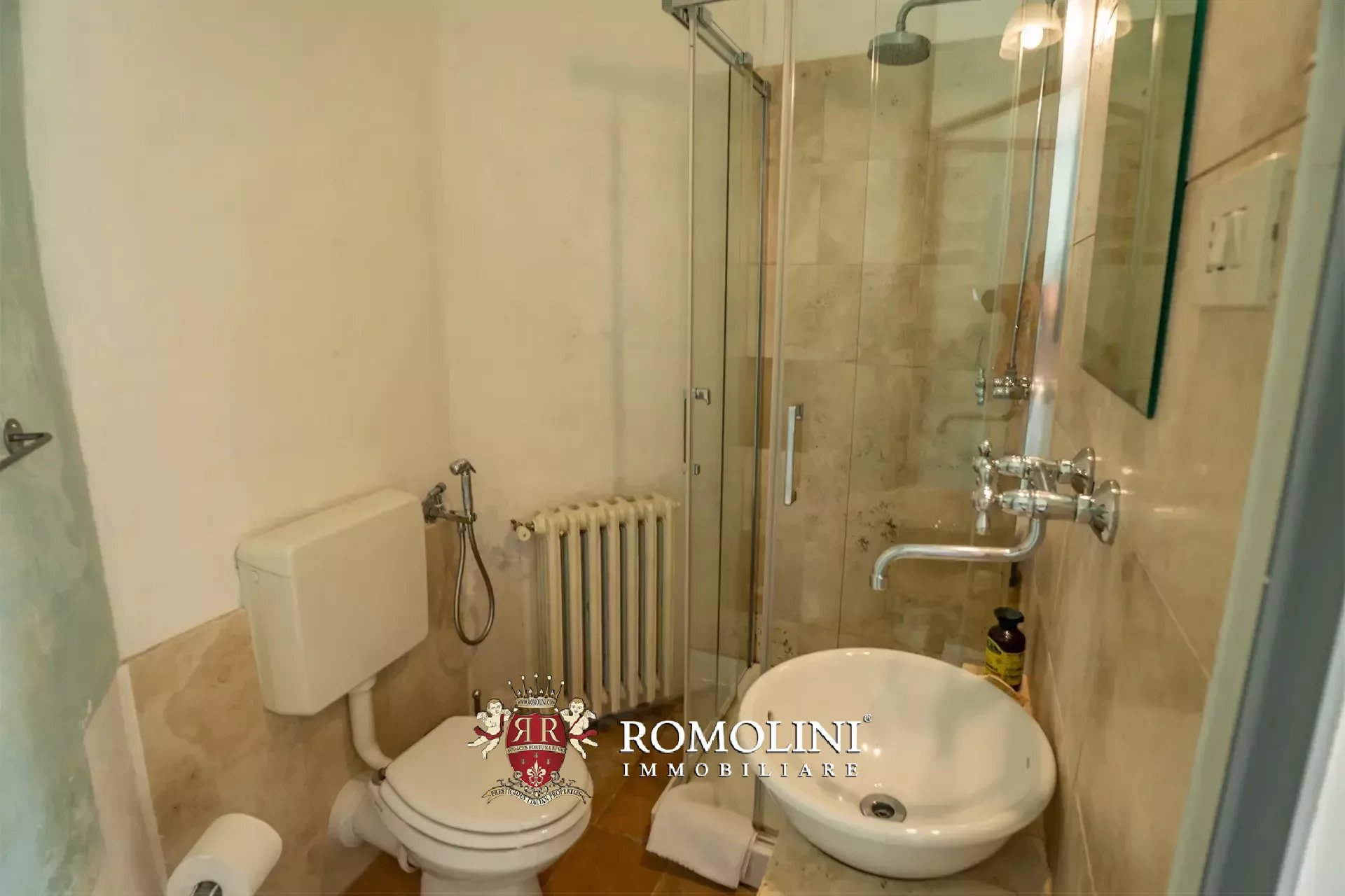10 Bedroom Villa/Townhouse's Image 95