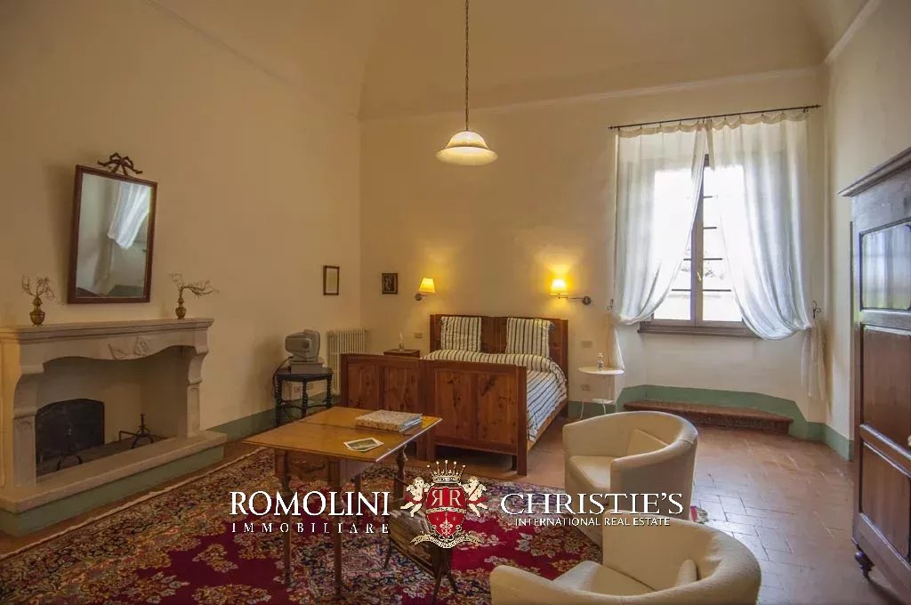 21 Bedroom Villa/Townhouse's Image 60